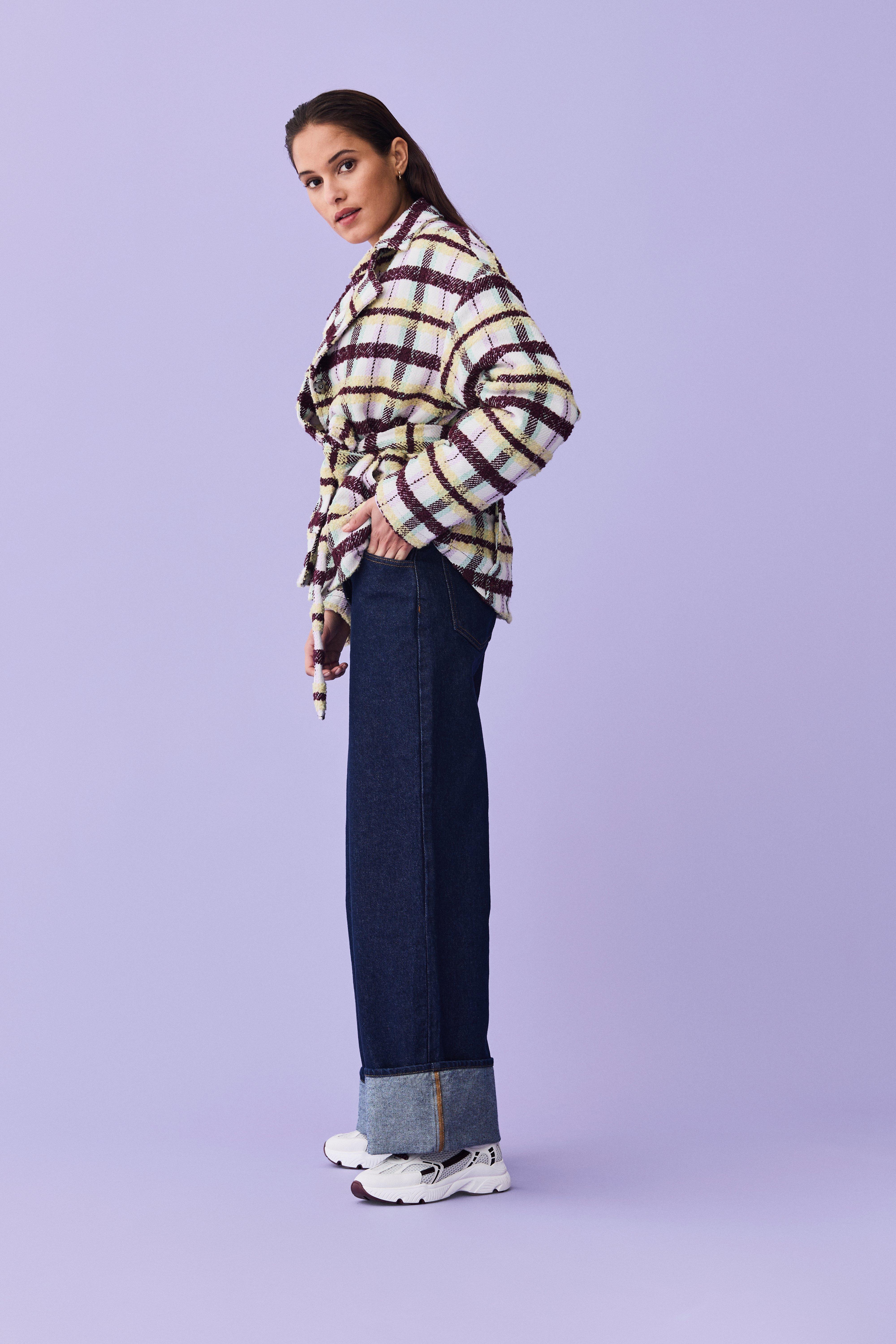  - SHOP THE LOOK -  - 