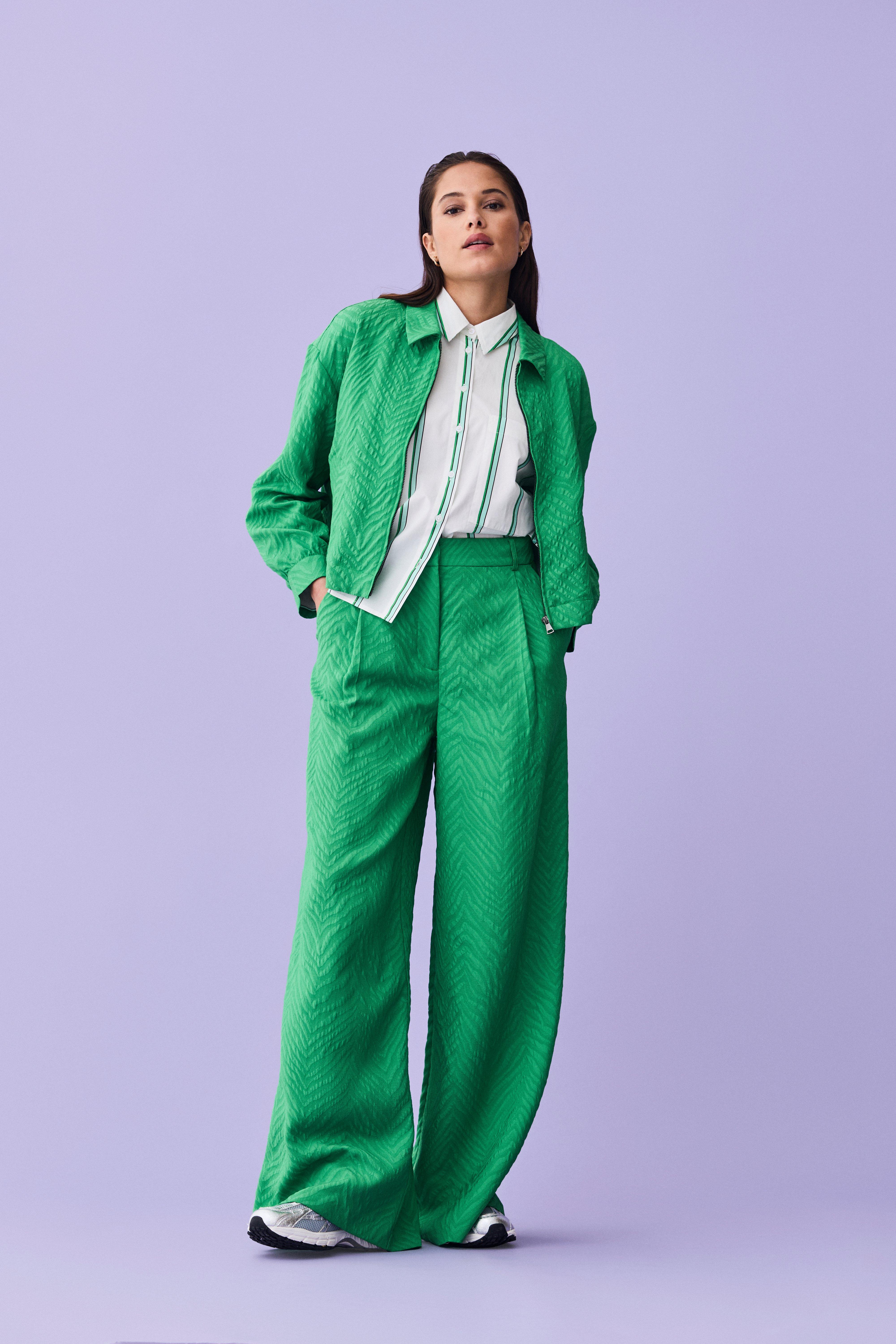  - SHOP THE LOOK -  - 