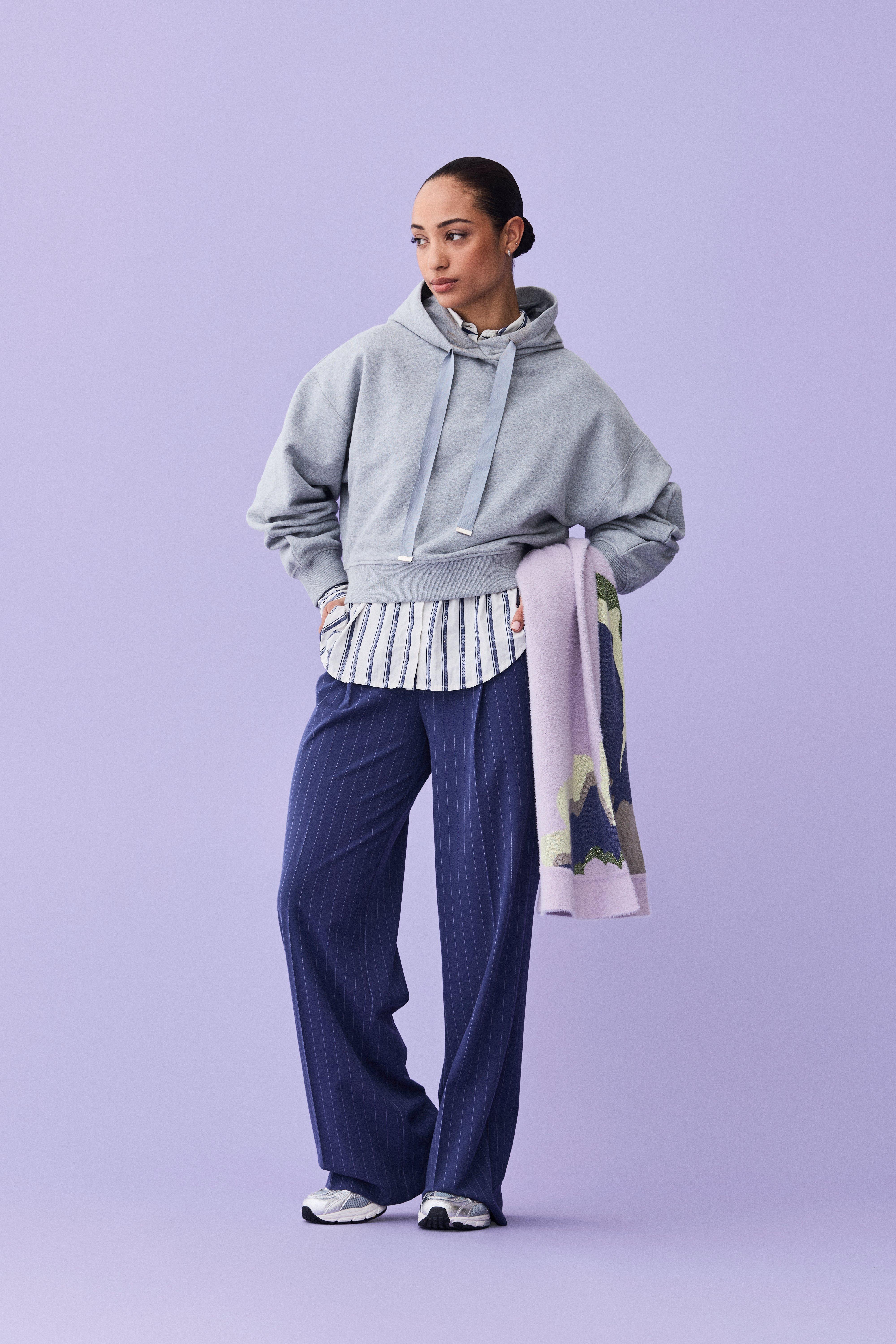  - SHOP THE LOOK -  - 