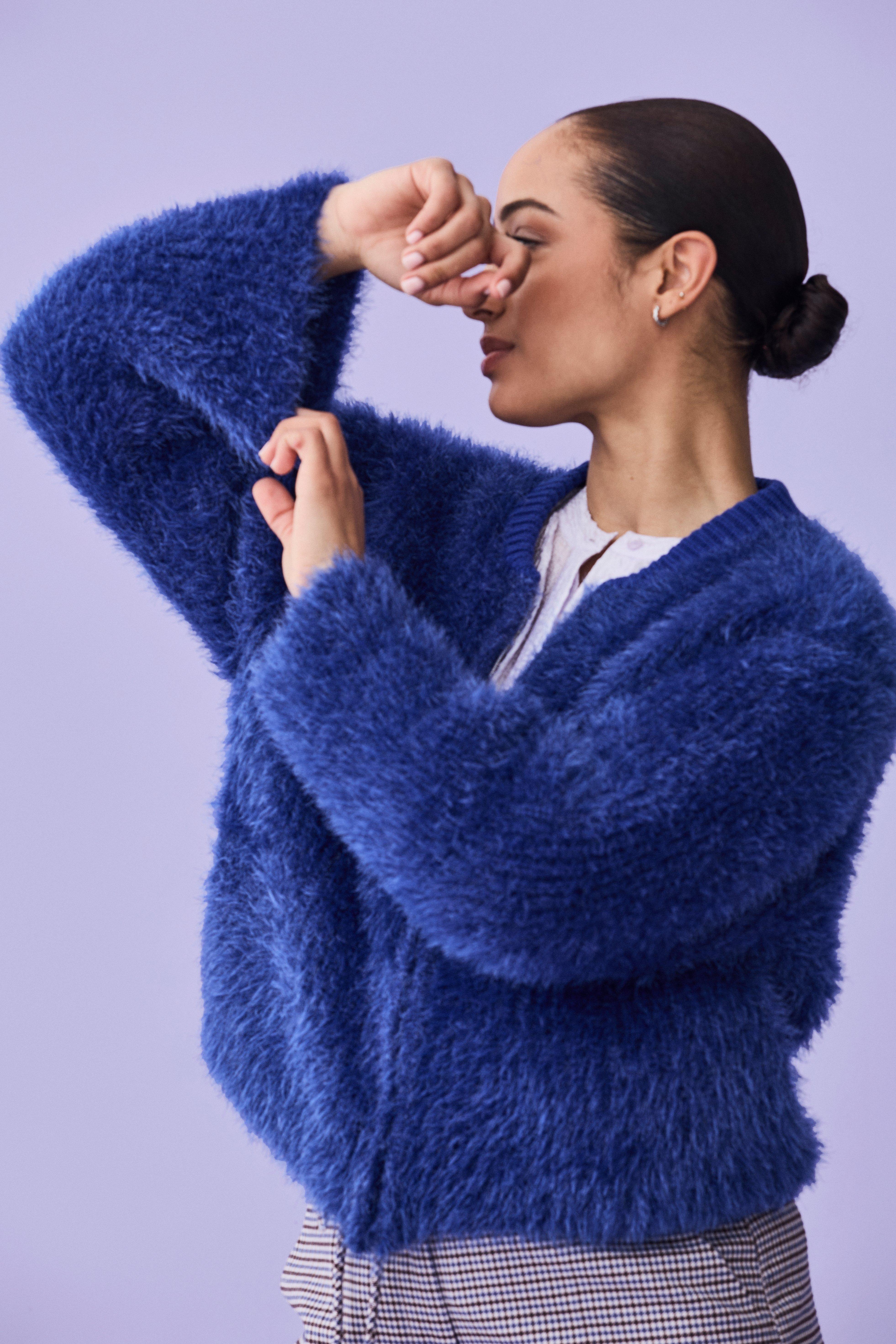  - SHOP THE LOOK -  - 