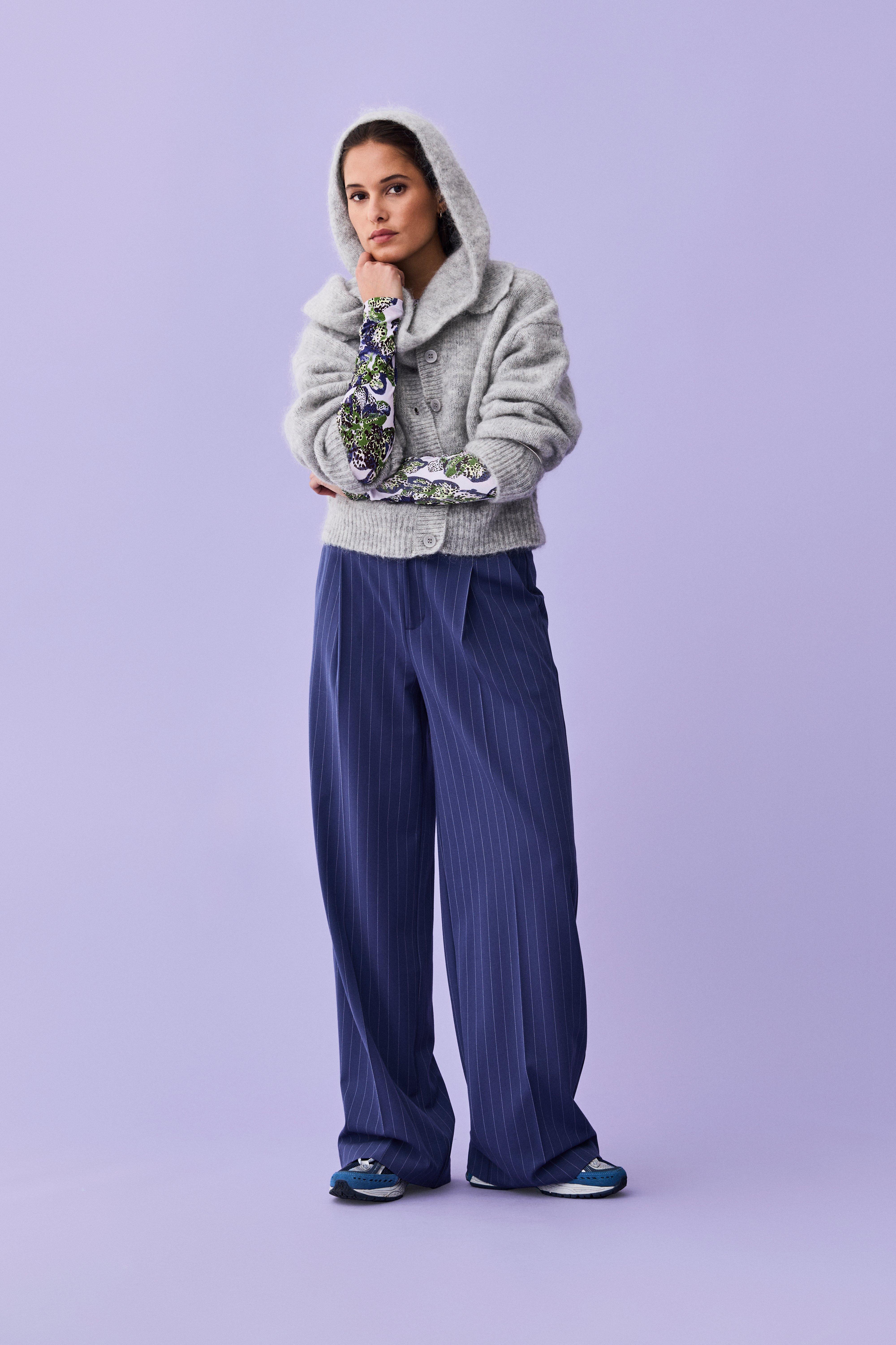  - SHOP THE LOOK -  - 