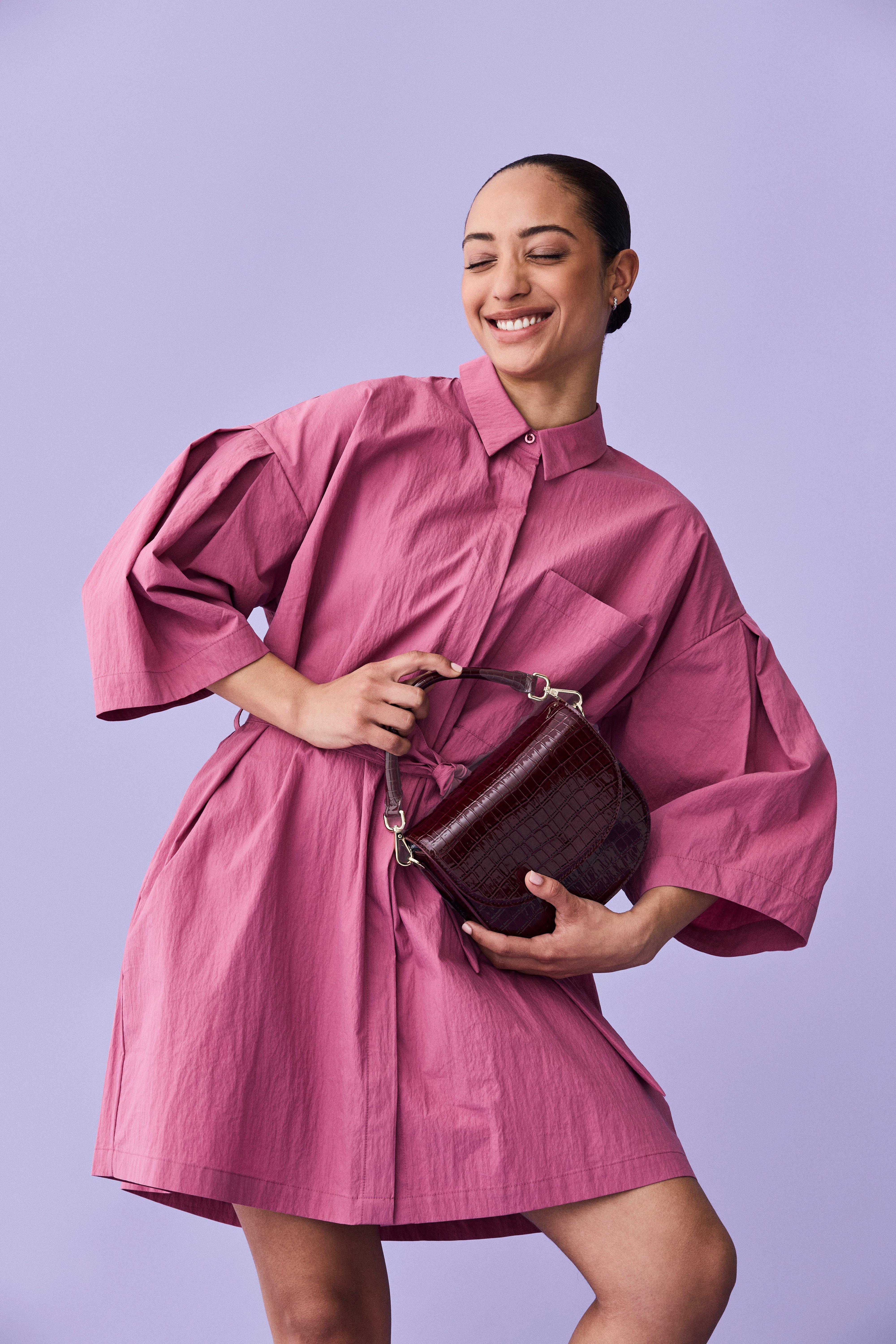  - SHOP THE LOOK -  - 
