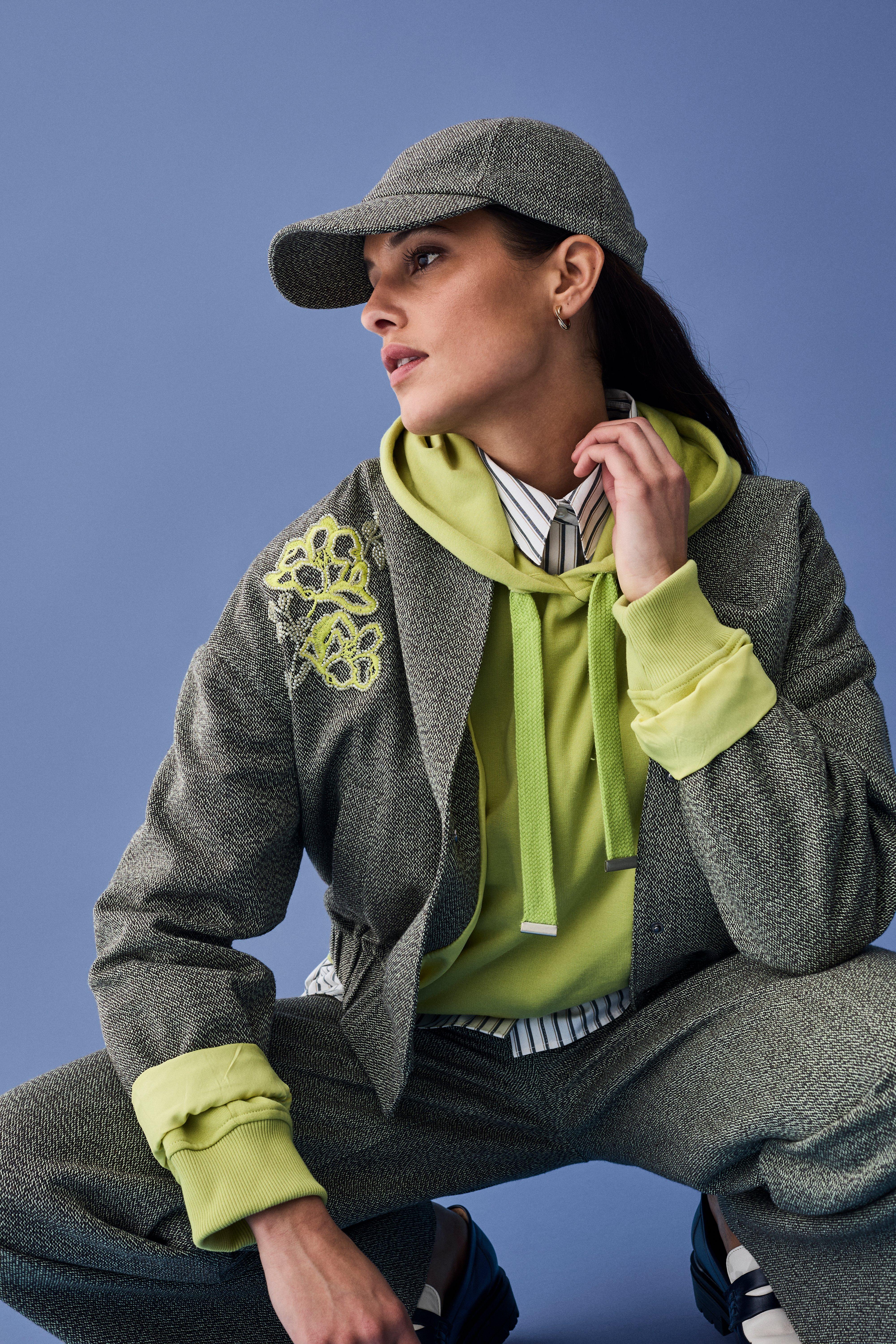  - SHOP THE LOOK -  - 