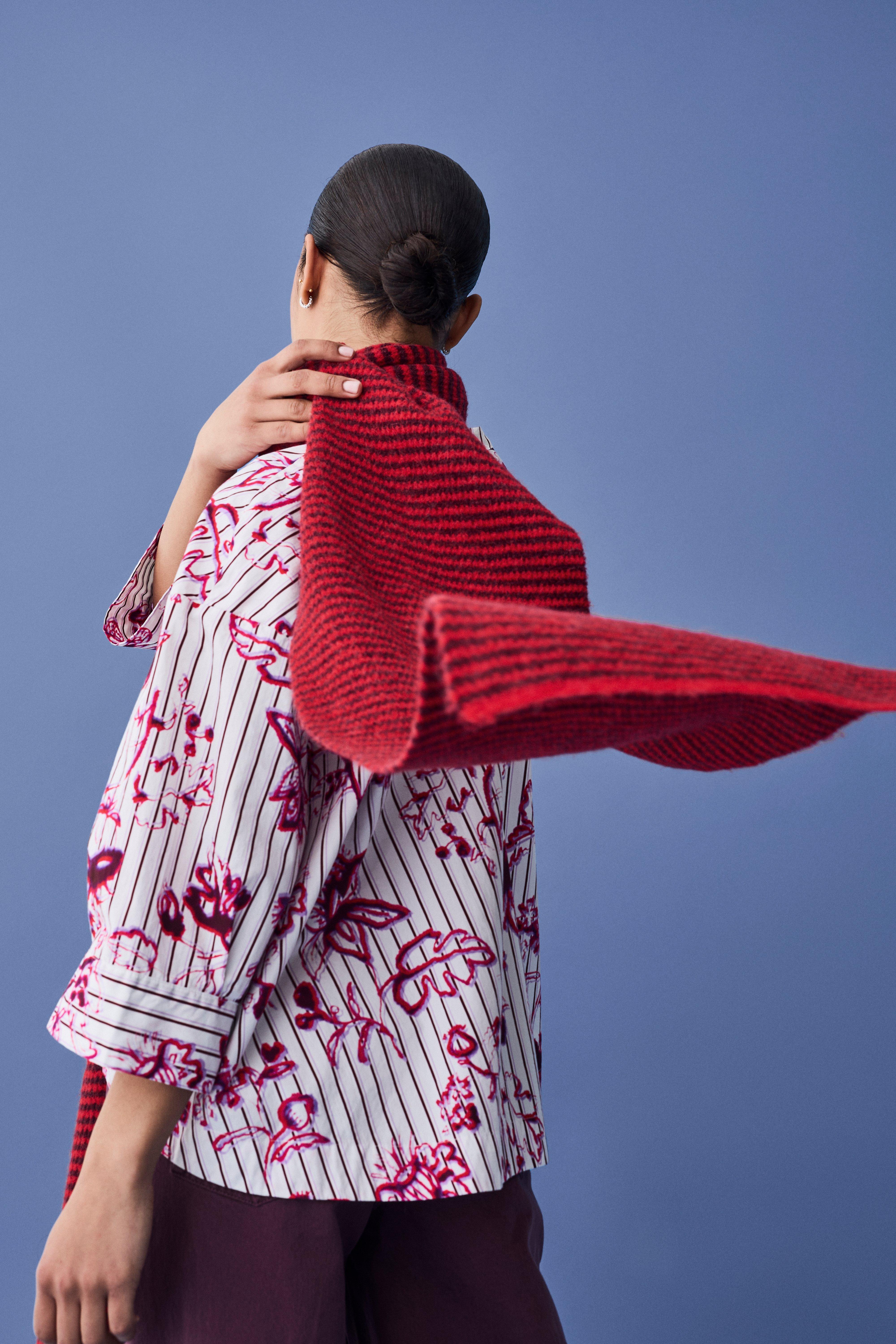  - SHOP THE LOOK -  - 