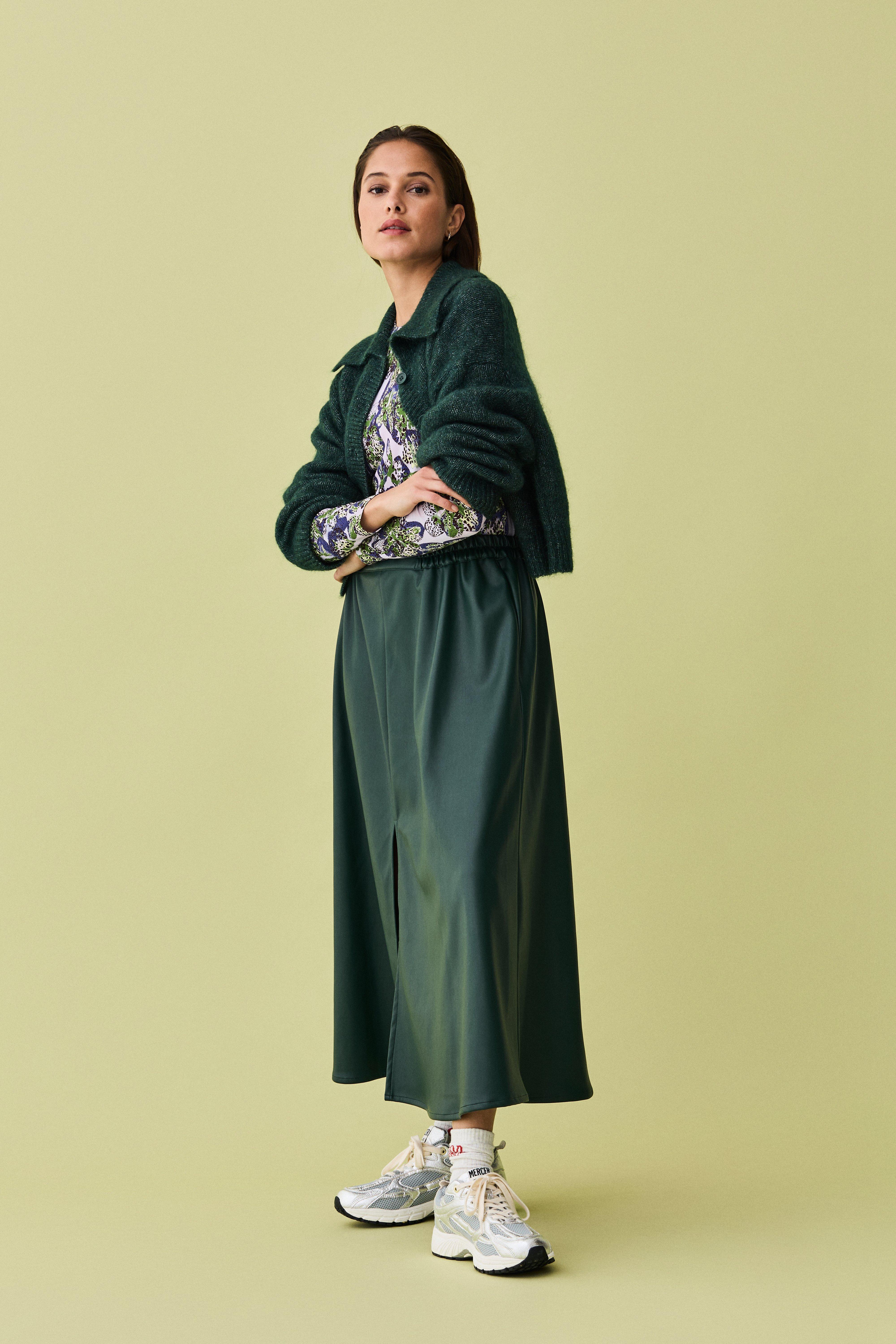  - SHOP THE LOOK -  - 