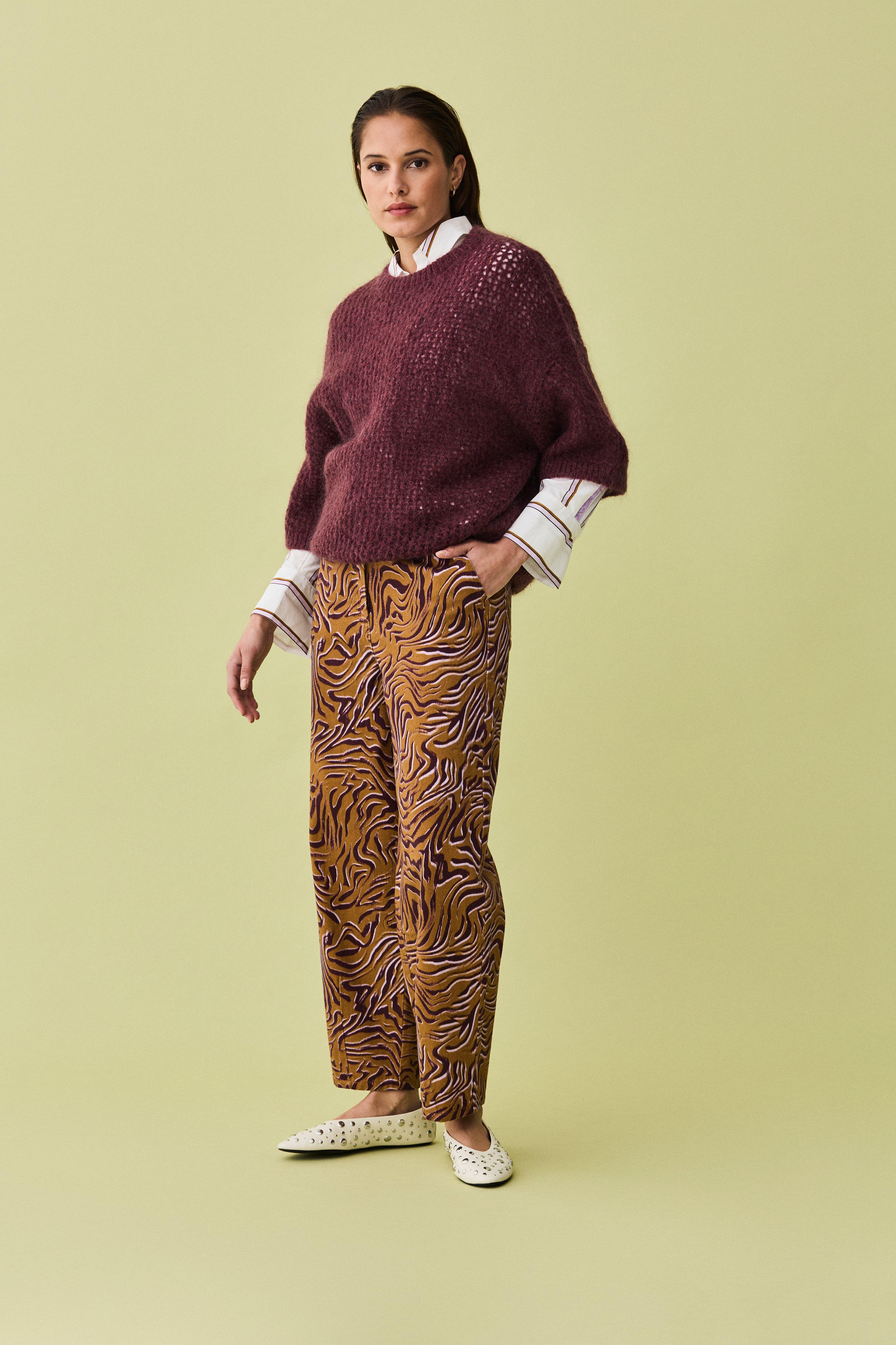  - SHOP THE LOOK -  - 