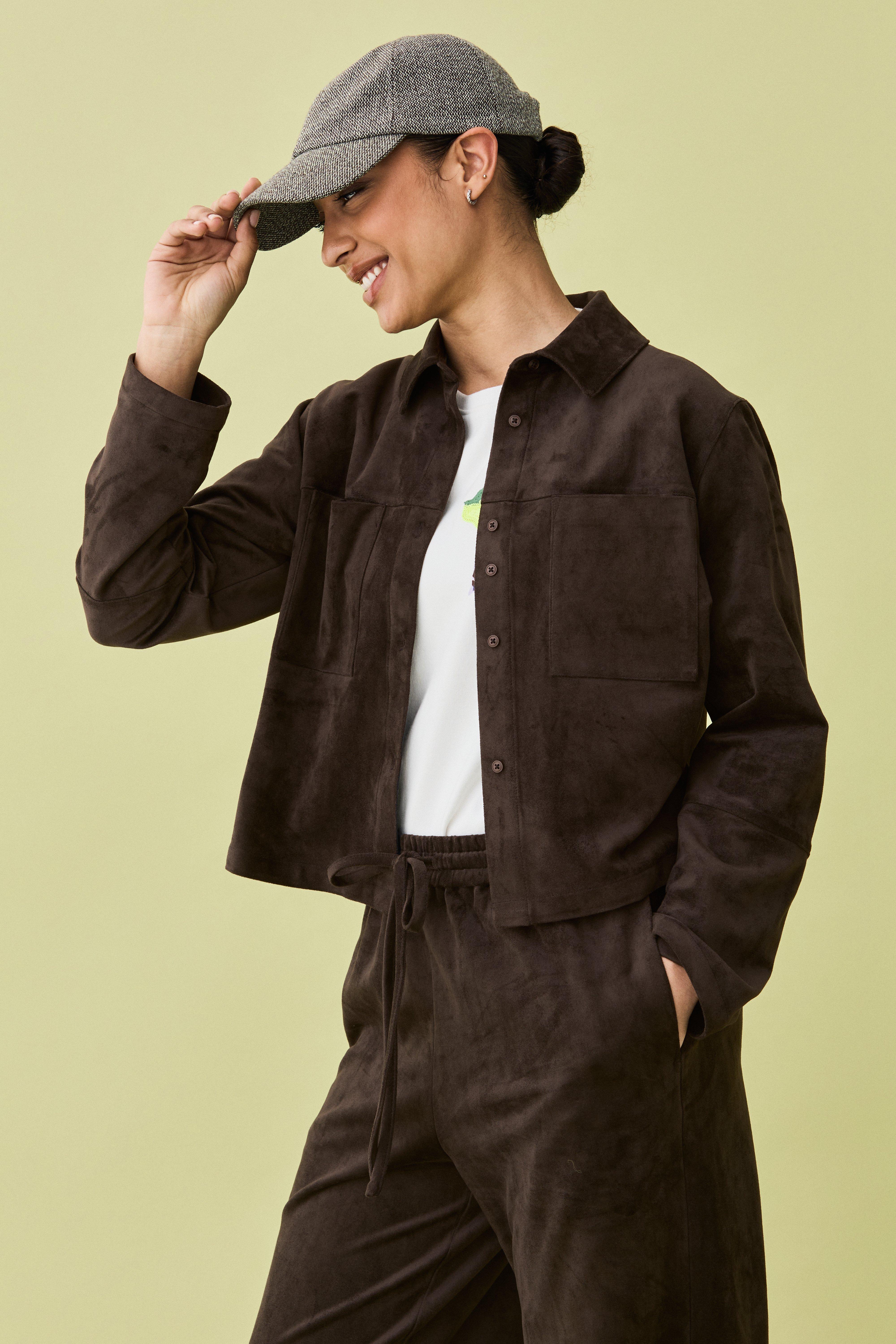  - SHOP THE LOOK -  - 