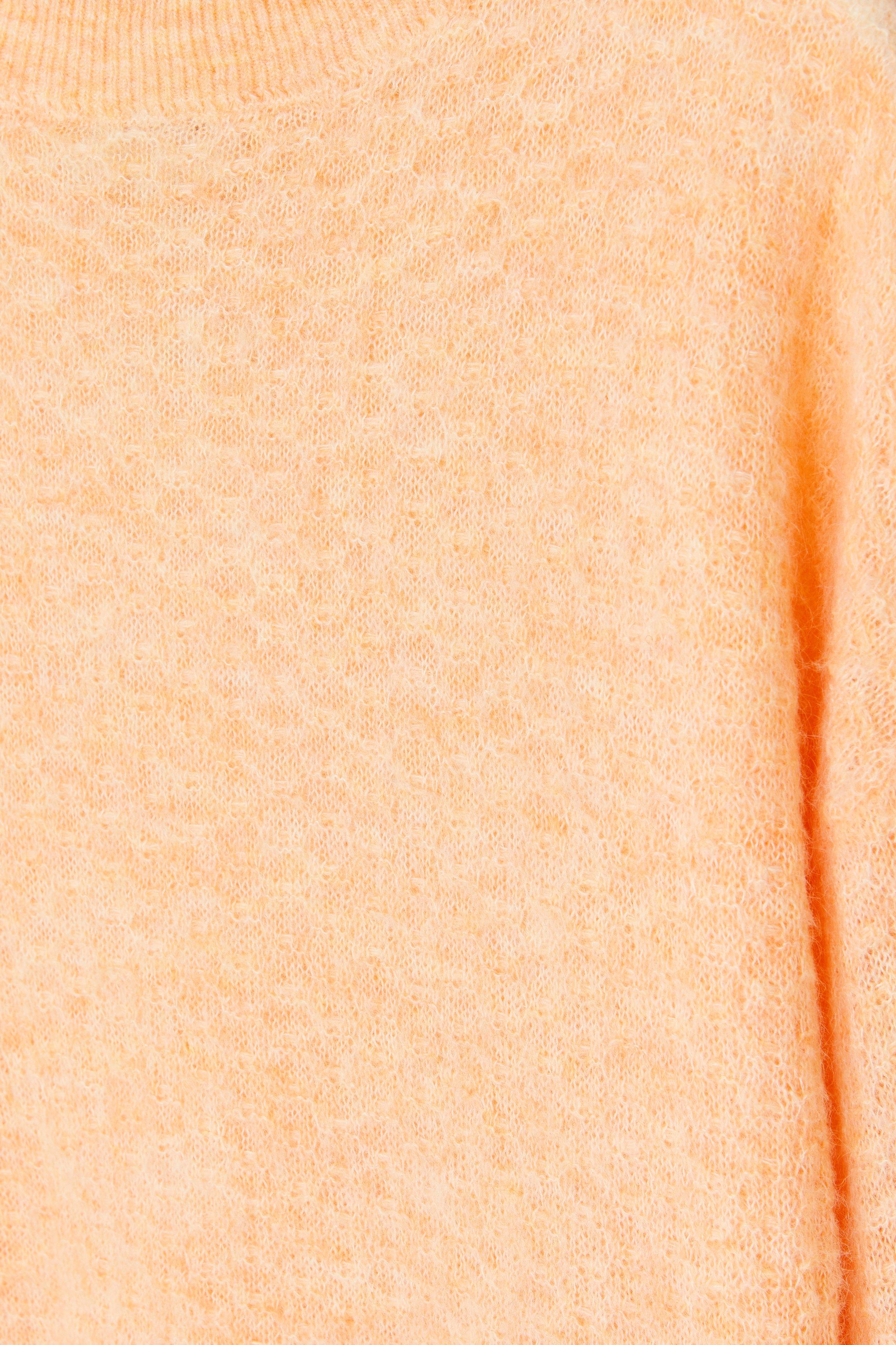 CKS - POSH - trui - feloranje