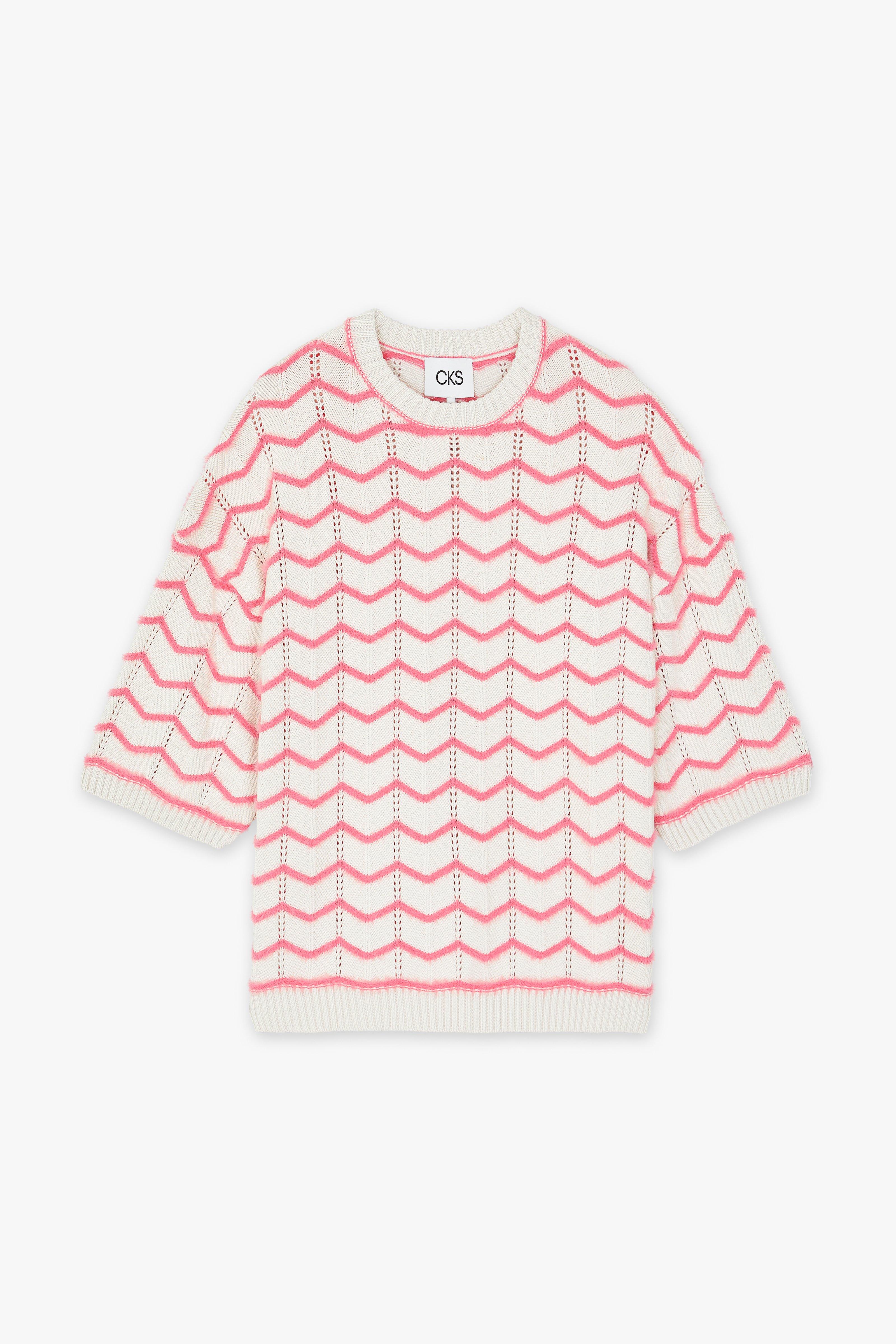 beige clair