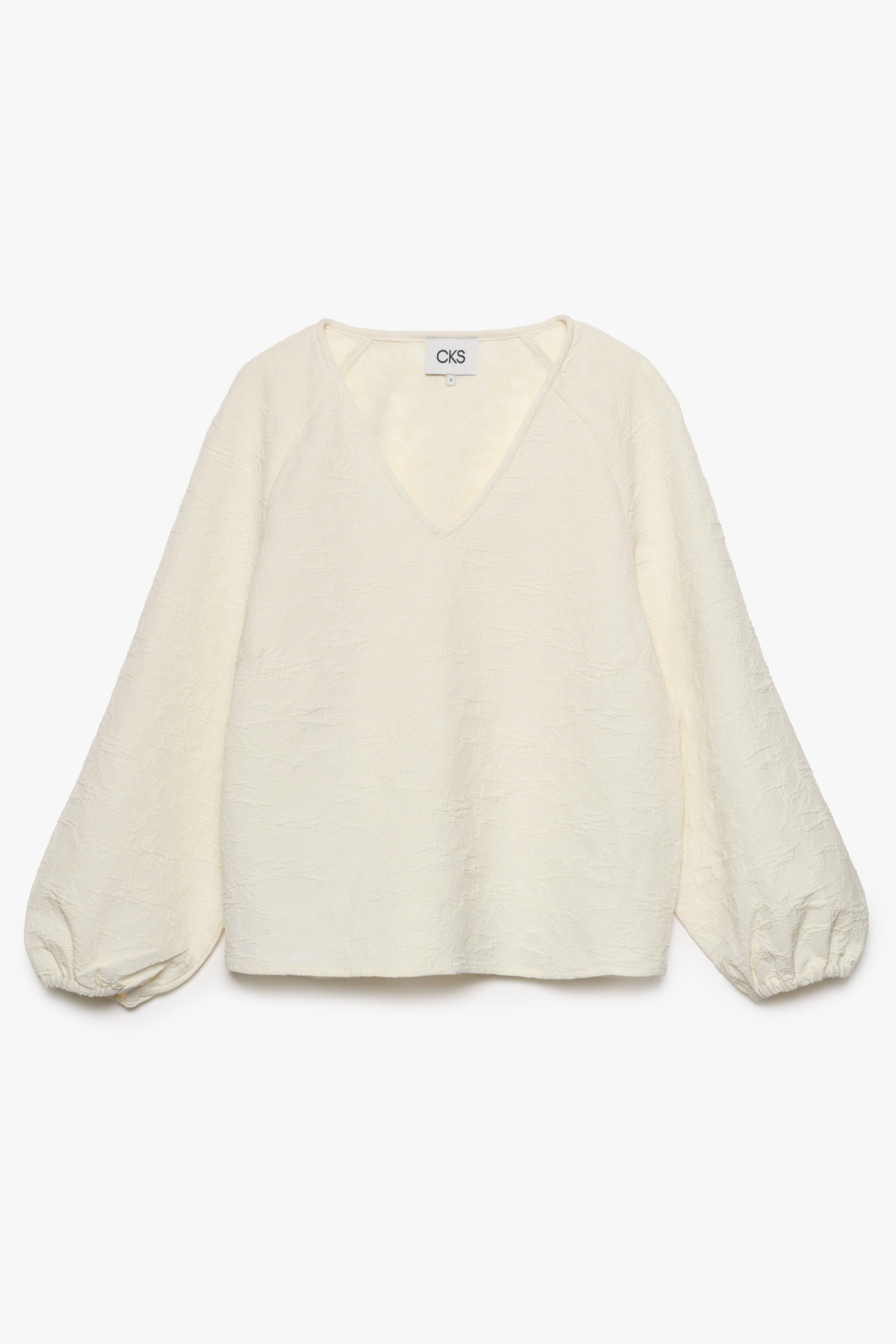 Hellbeige