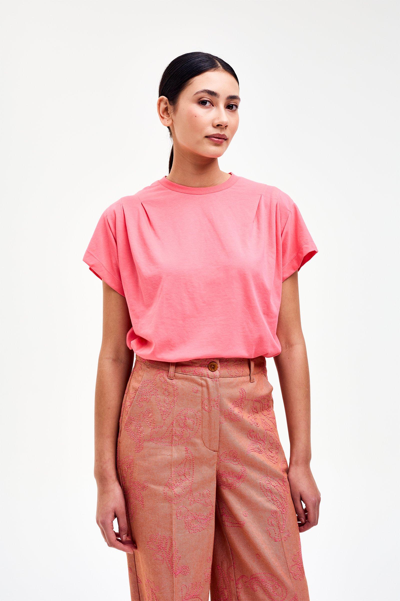 rose vif