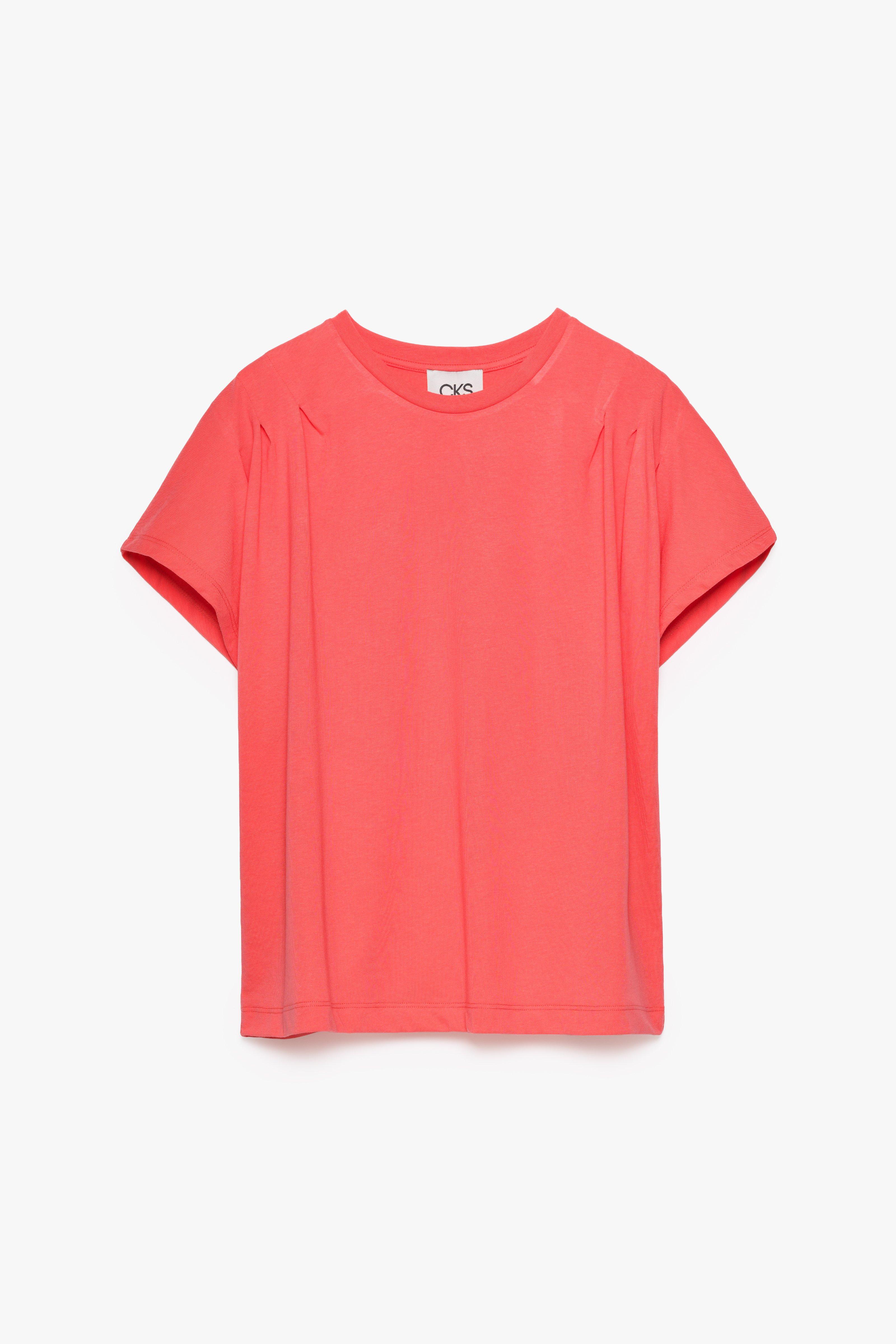 rose vif