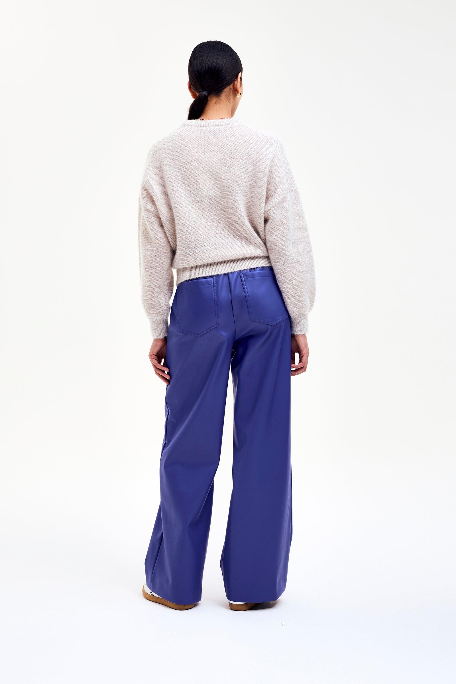 CKS - PLUS - pullover - light beige