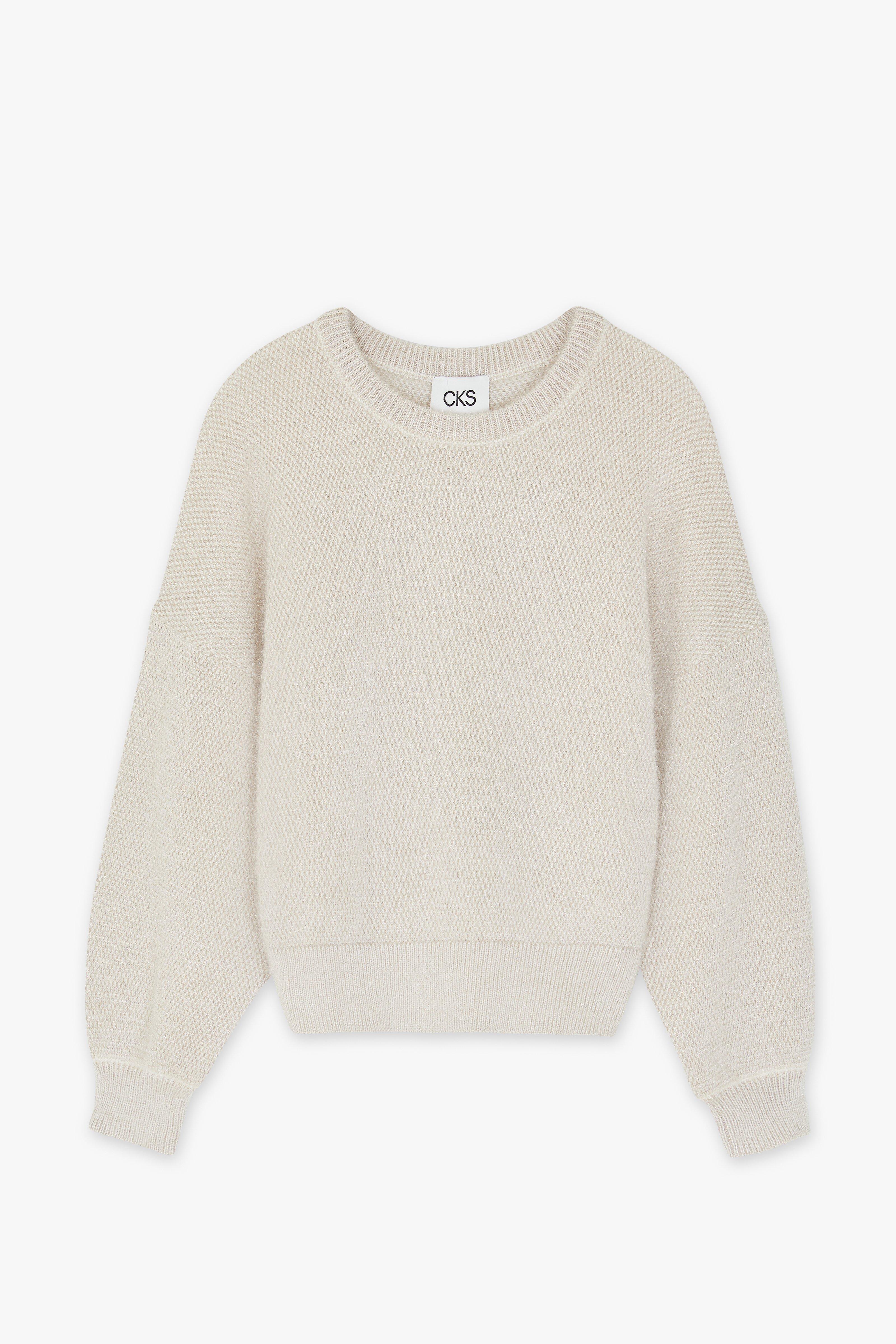 light beige