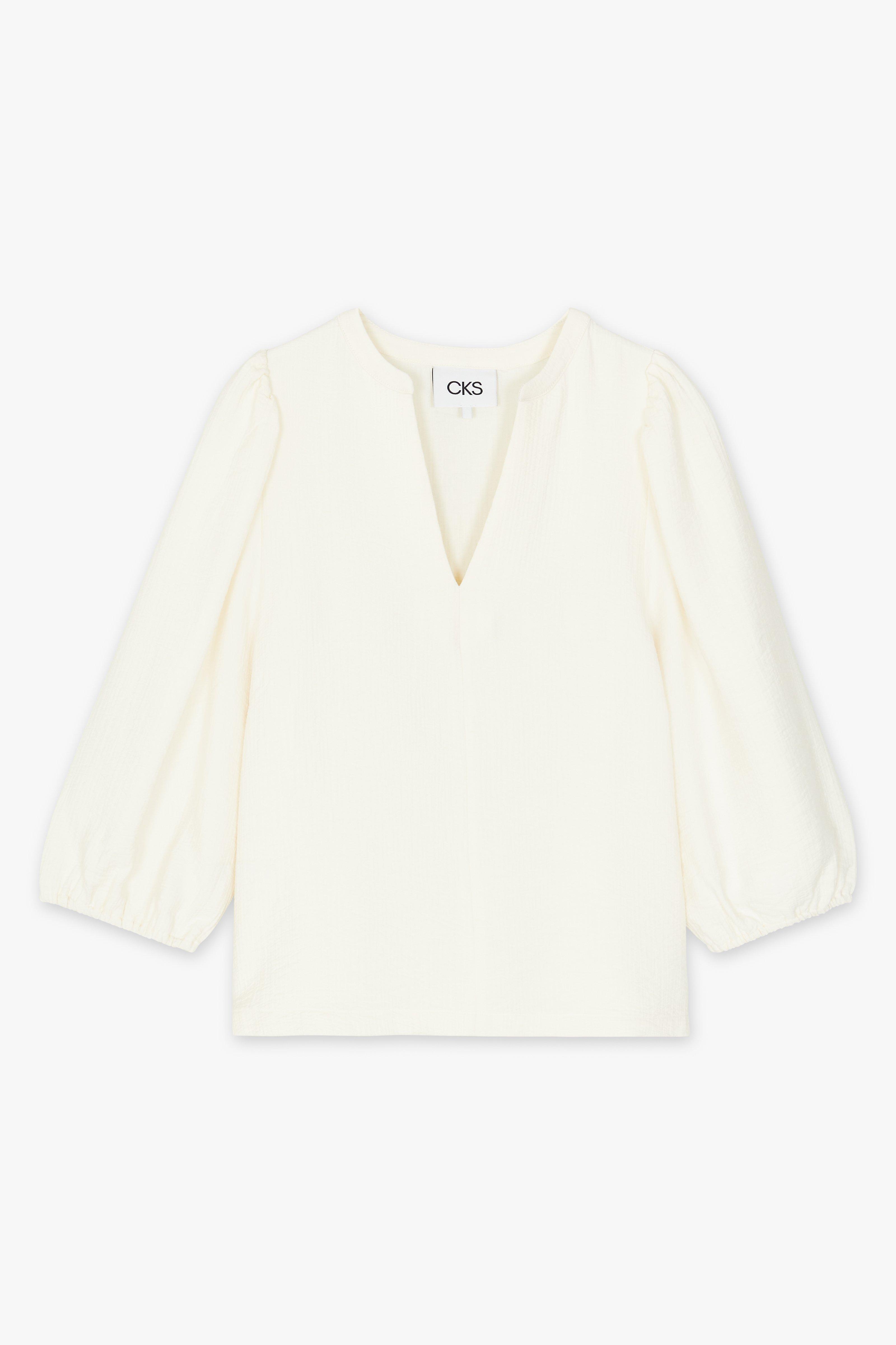 beige clair
