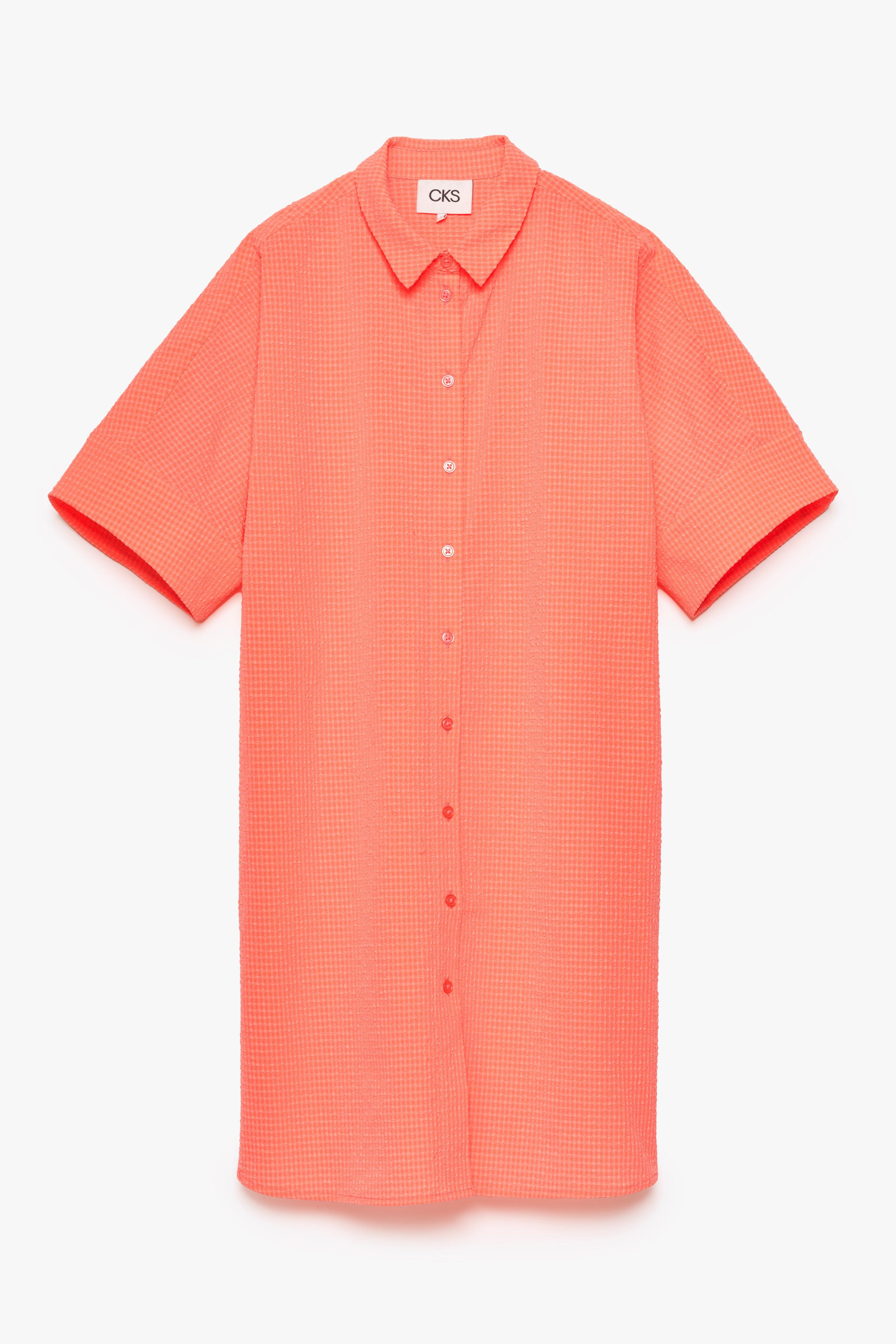 feloranje