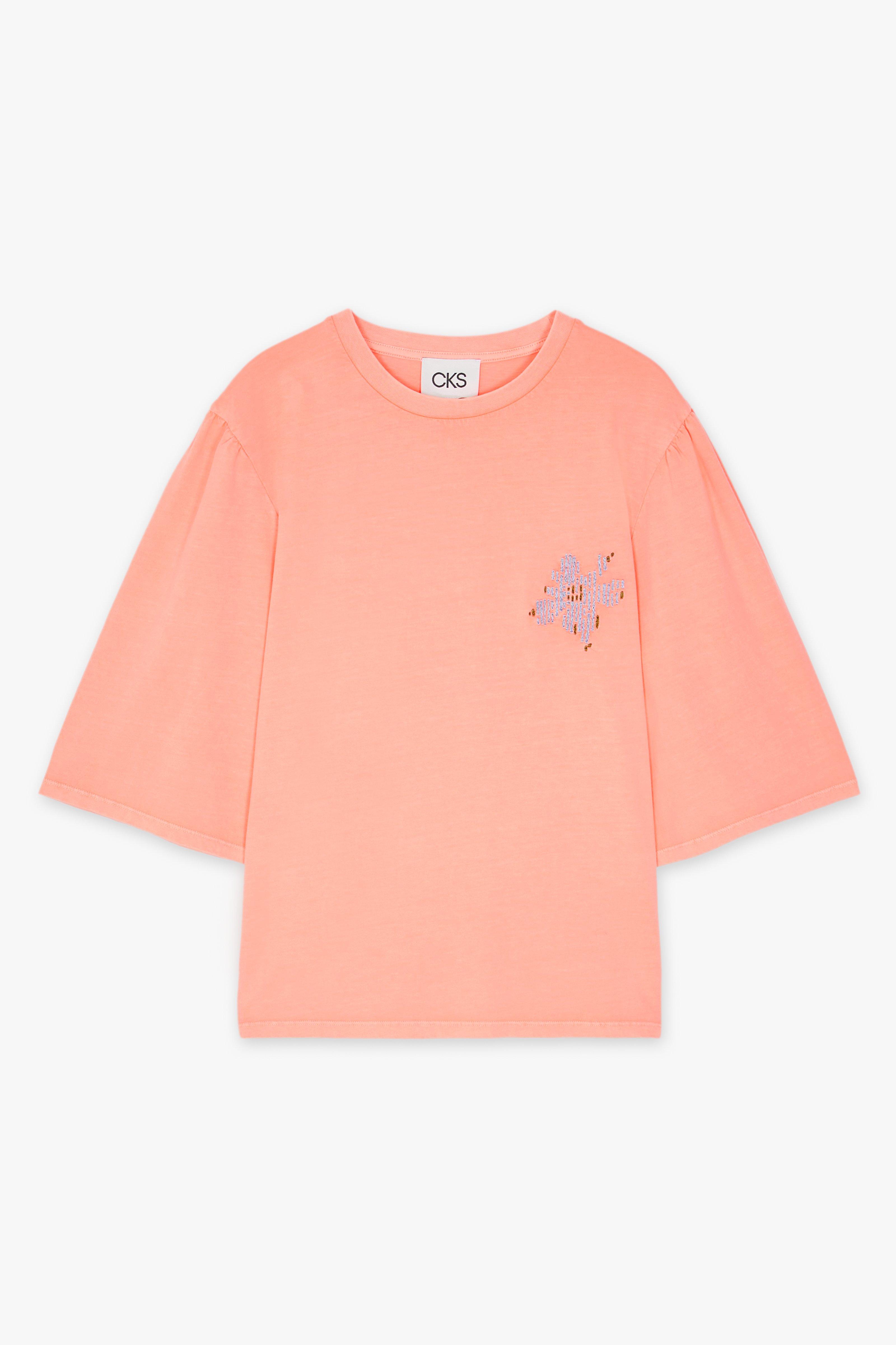 feloranje