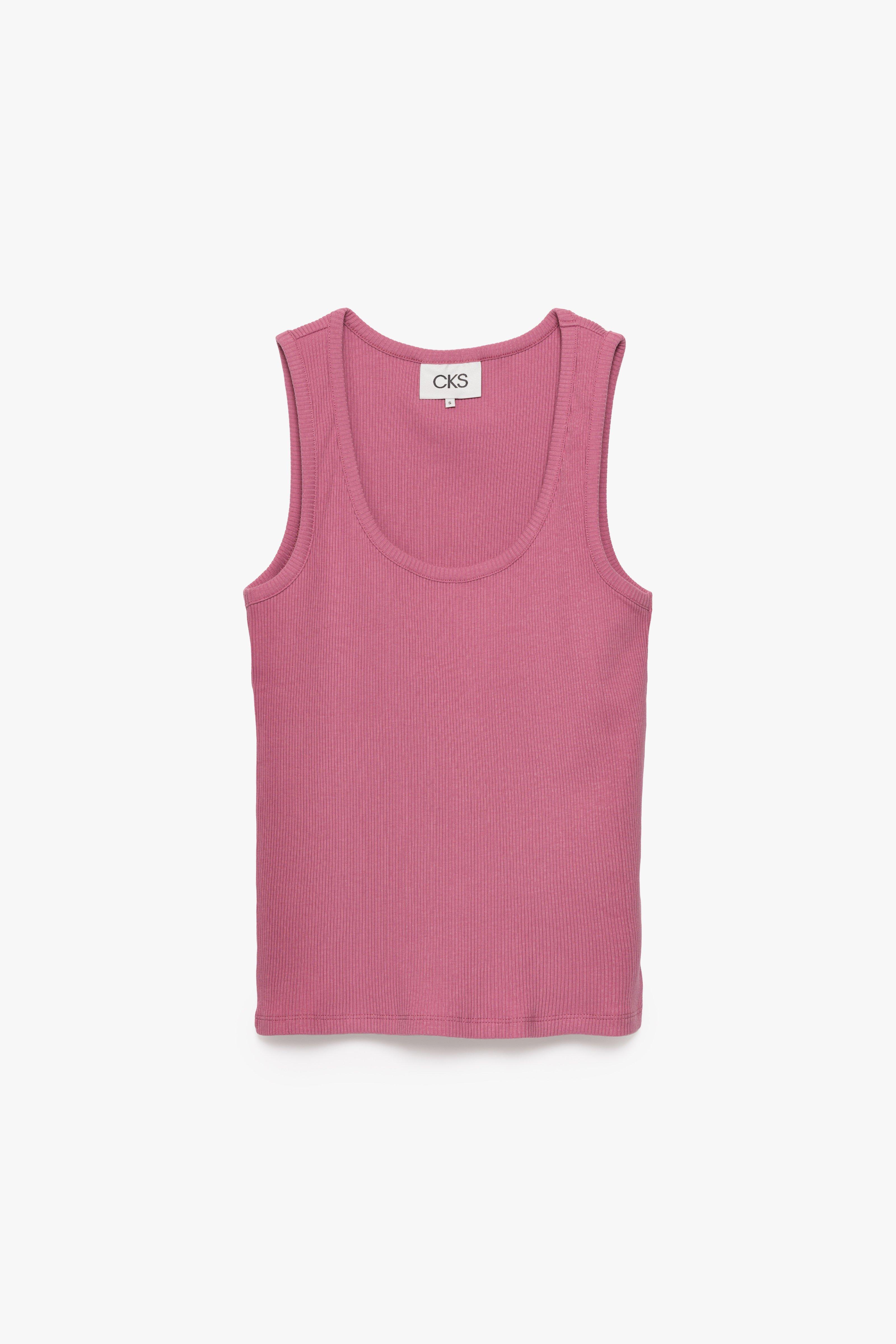 roze
