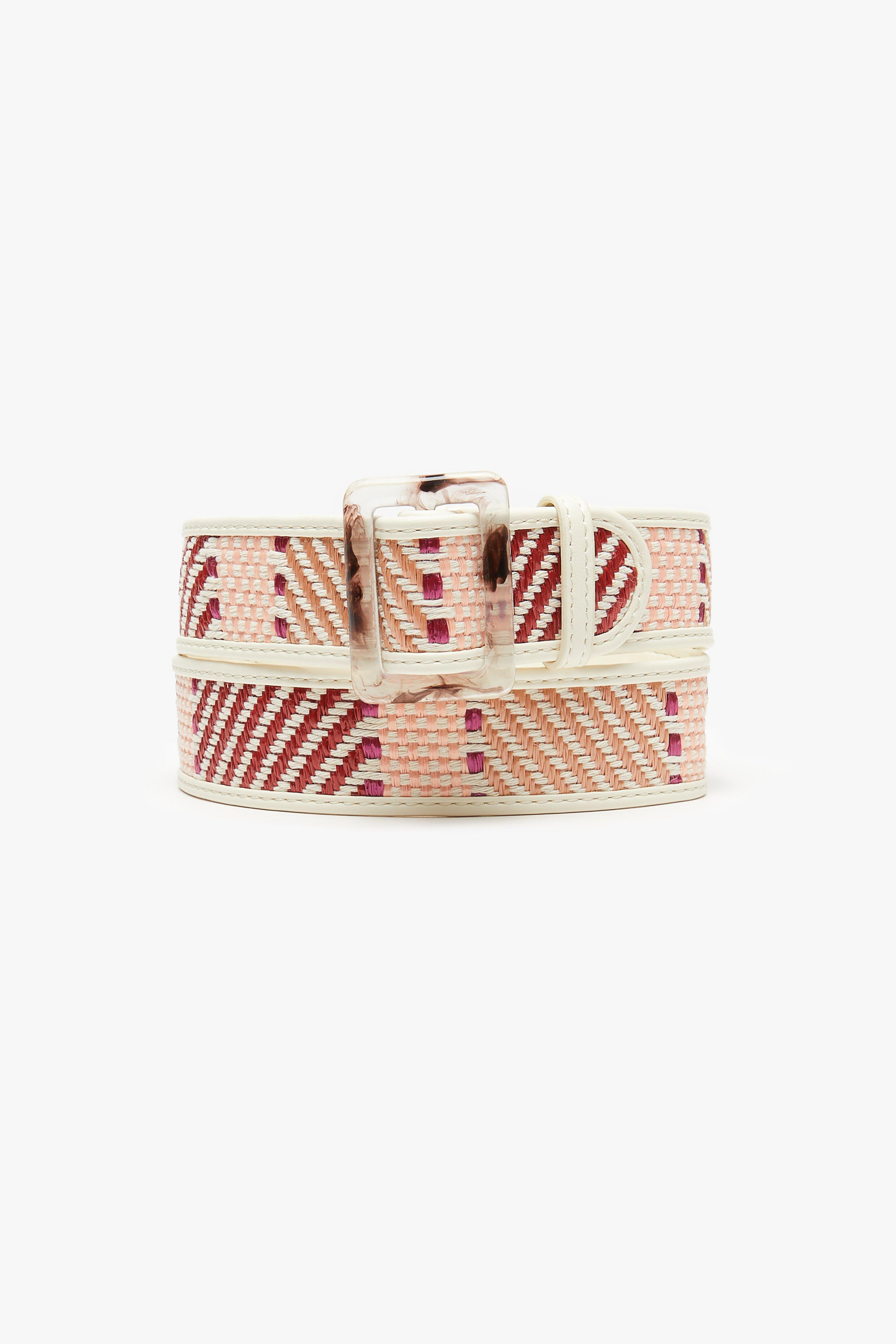 BOHO