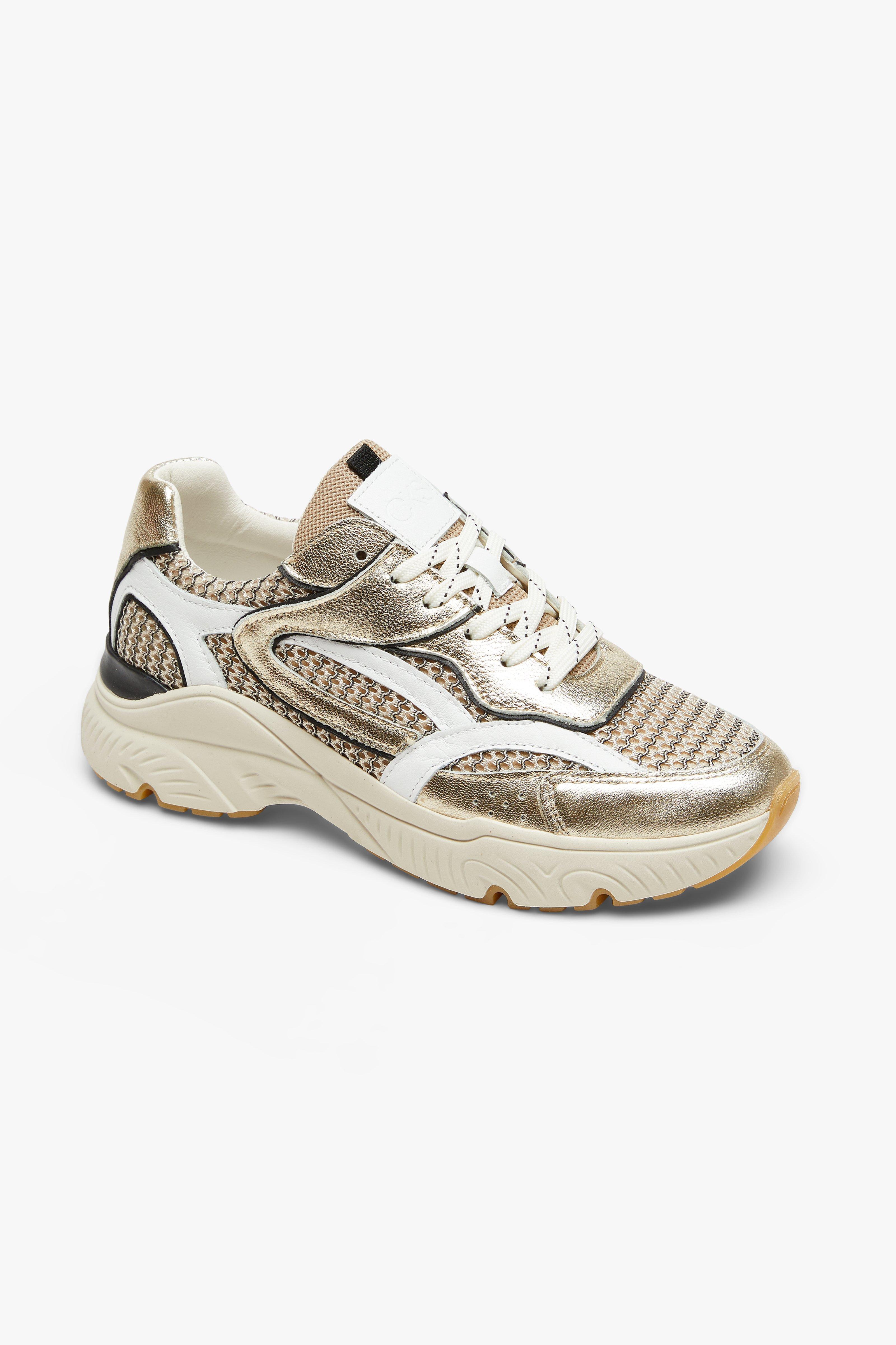 lichtbeige