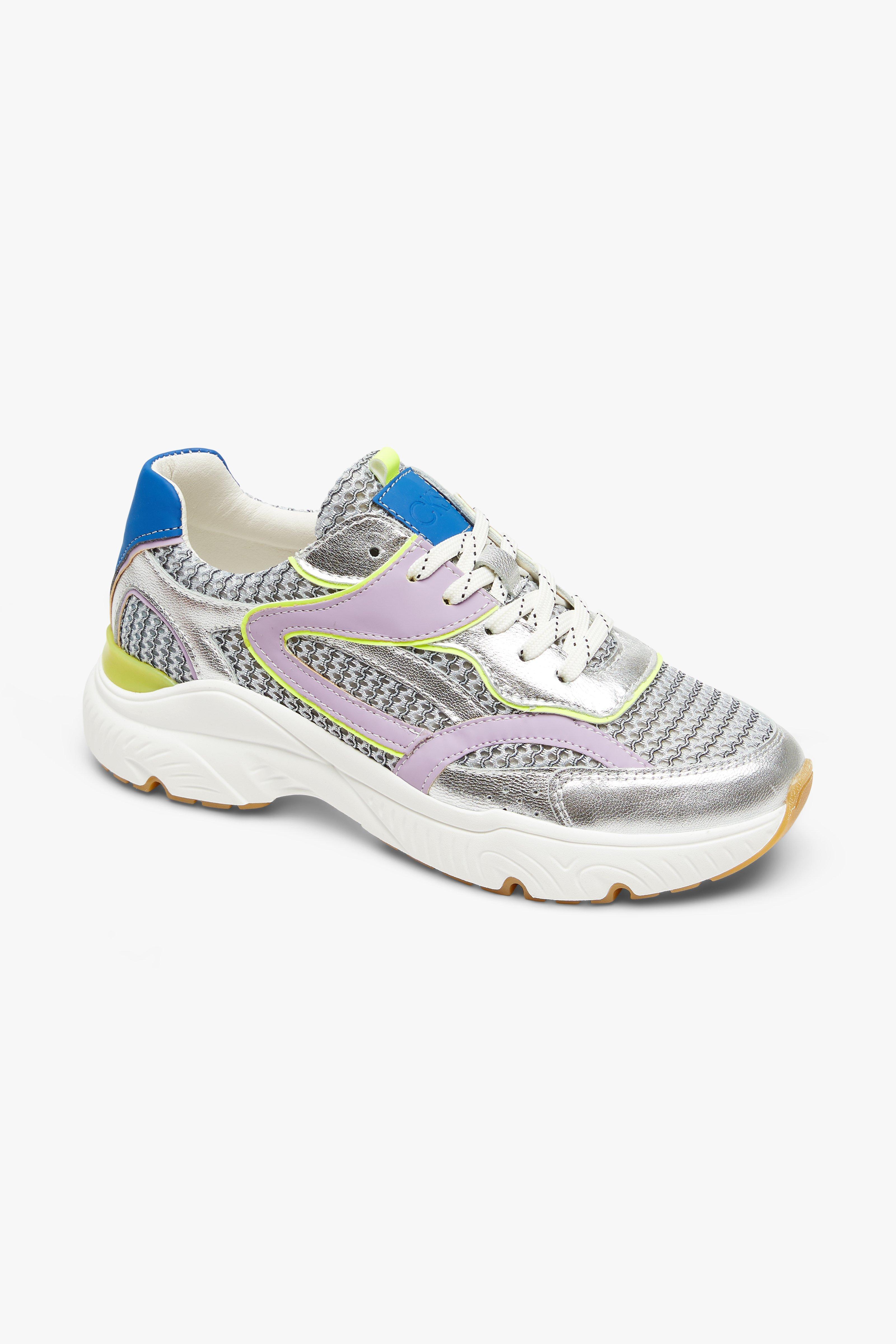 grijs