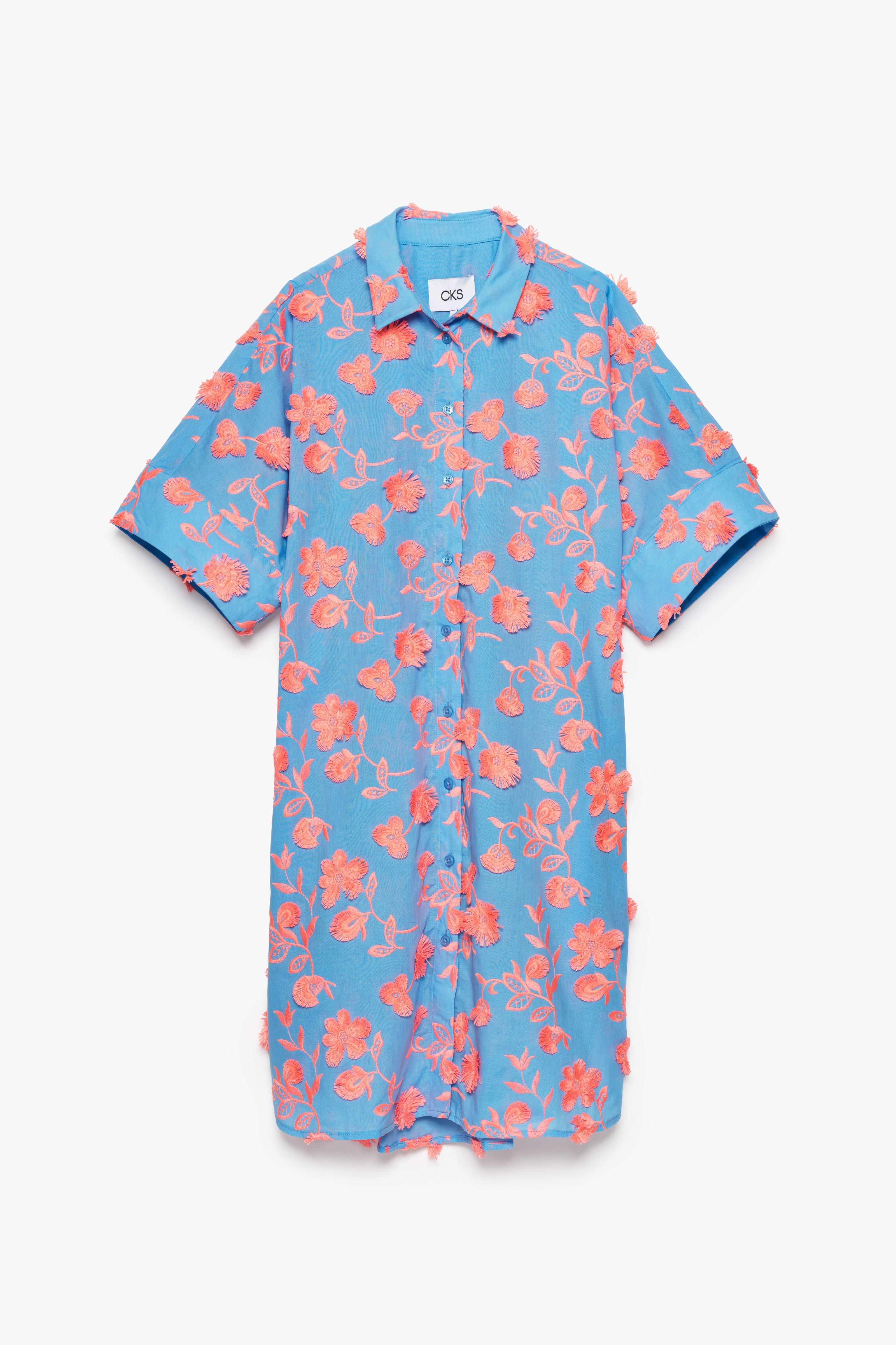 felblauw
