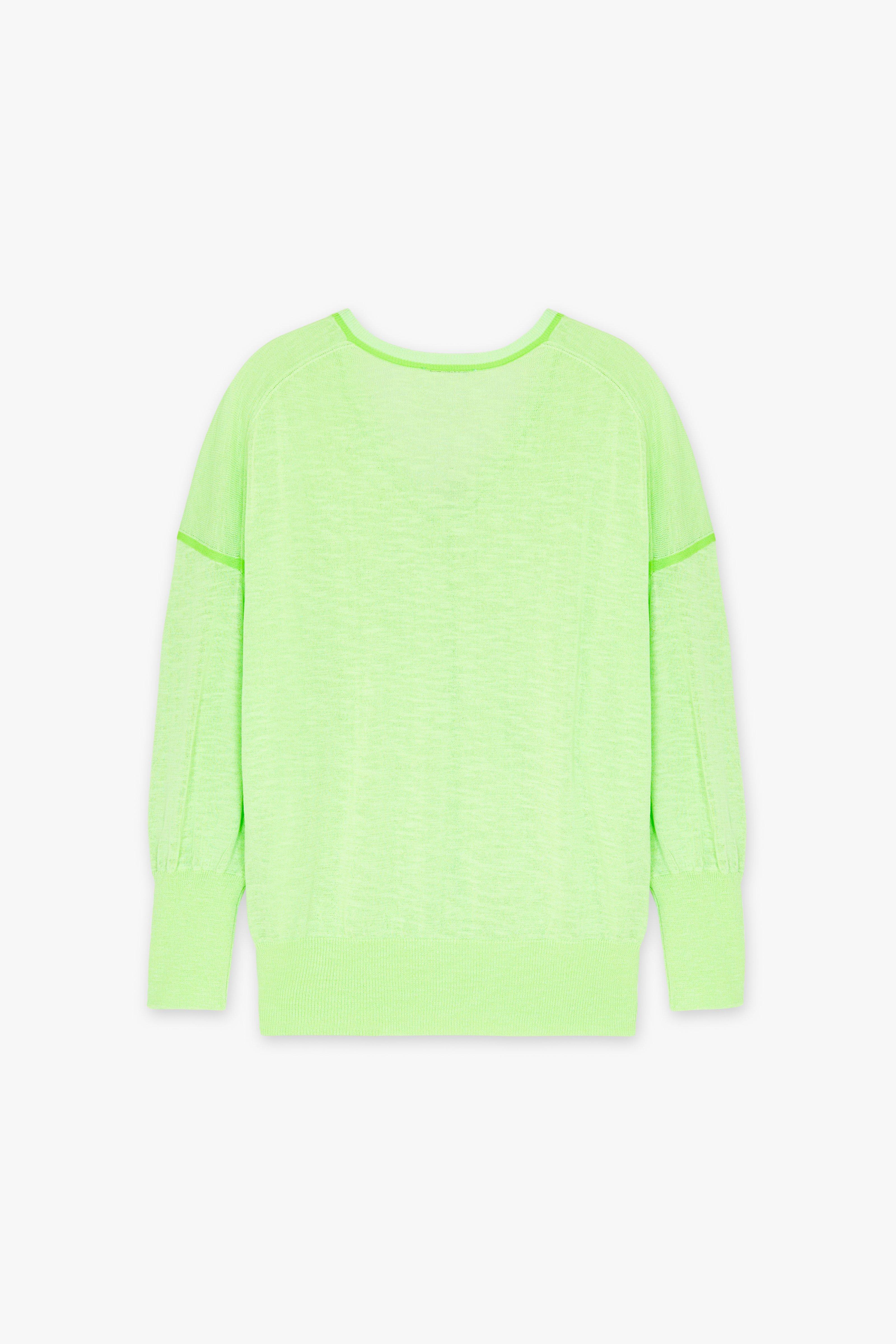 CKS - PHANTA -  - felgroen