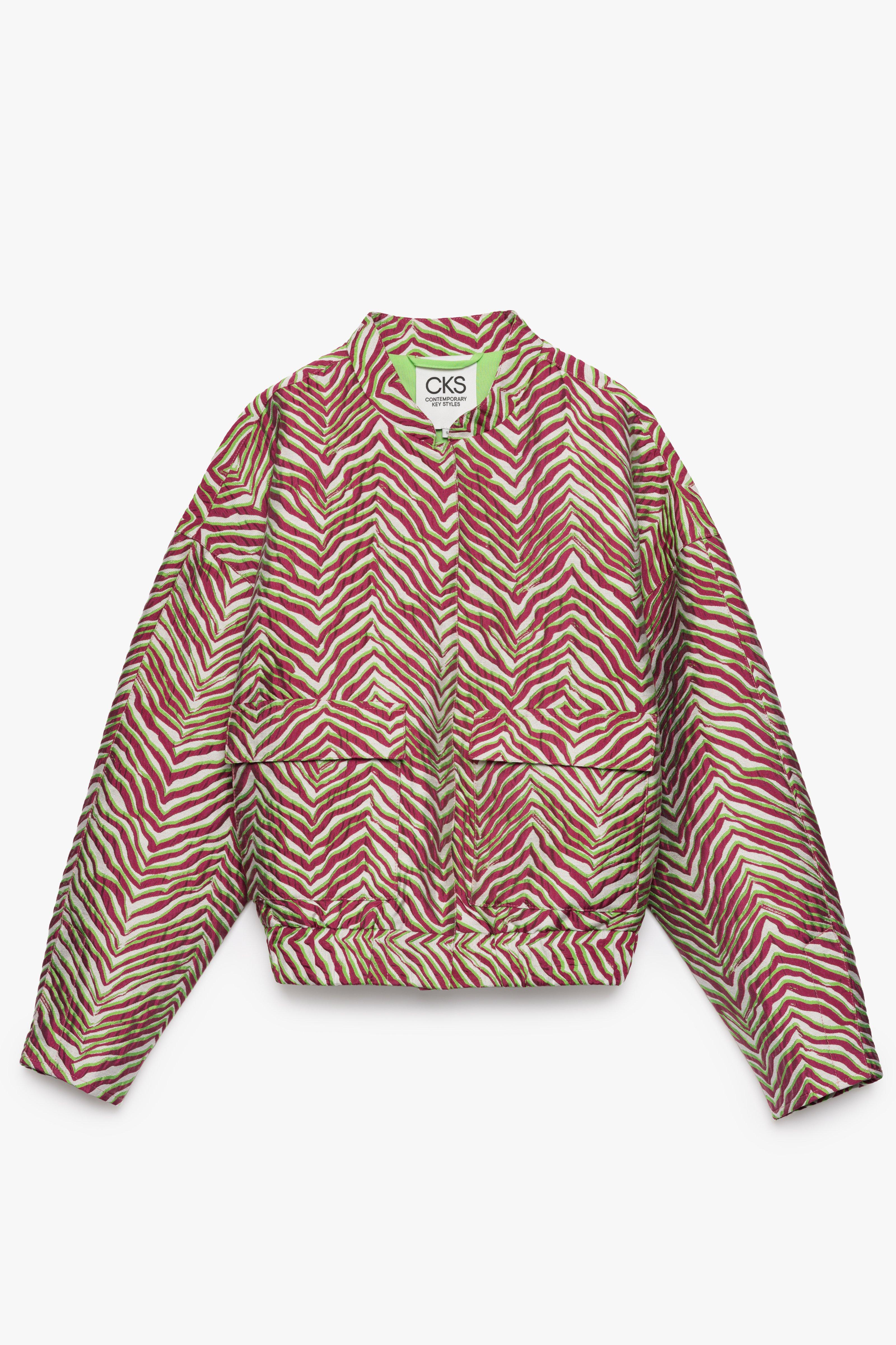 lichtbeige