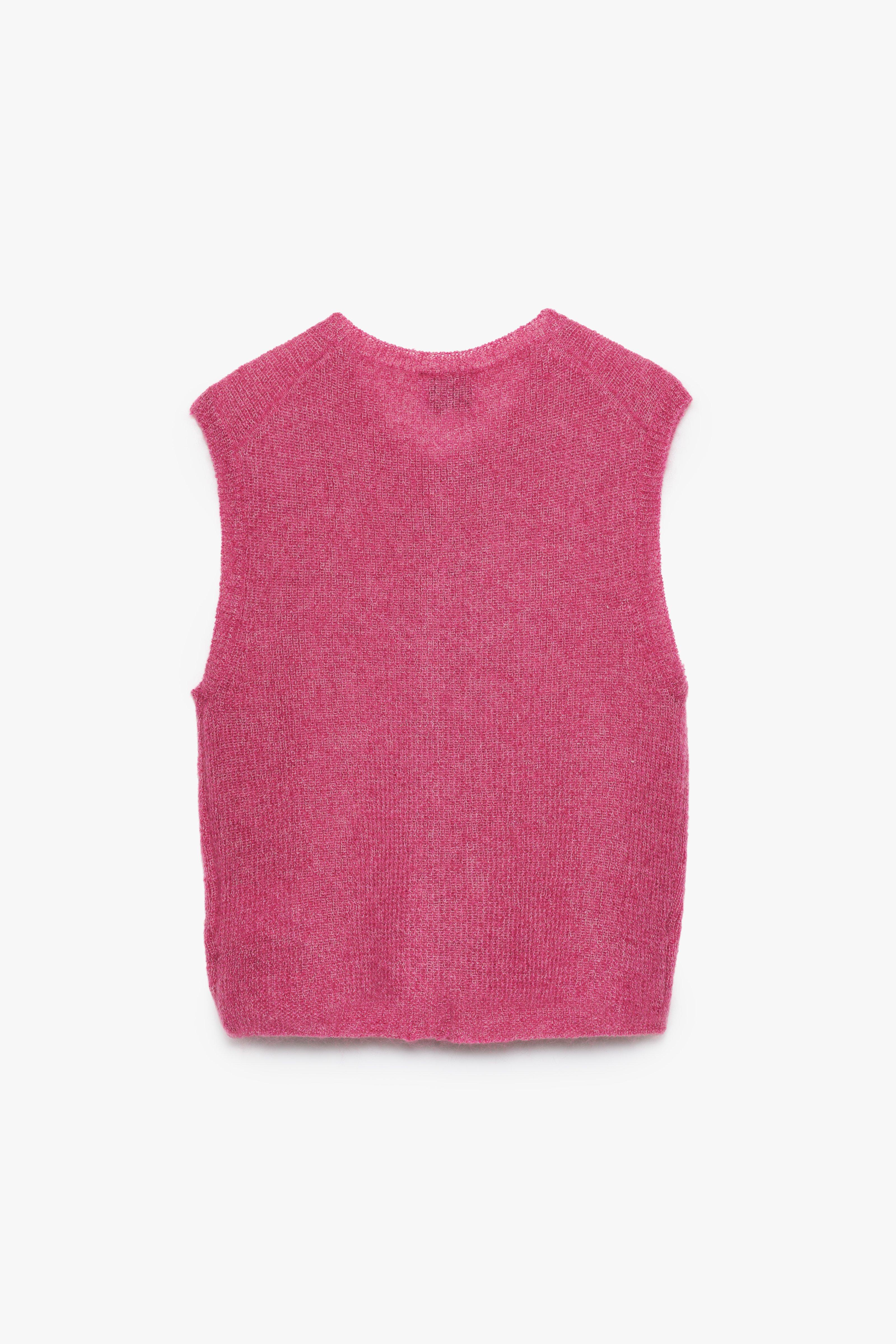 CKS - CASEY - spencer - red