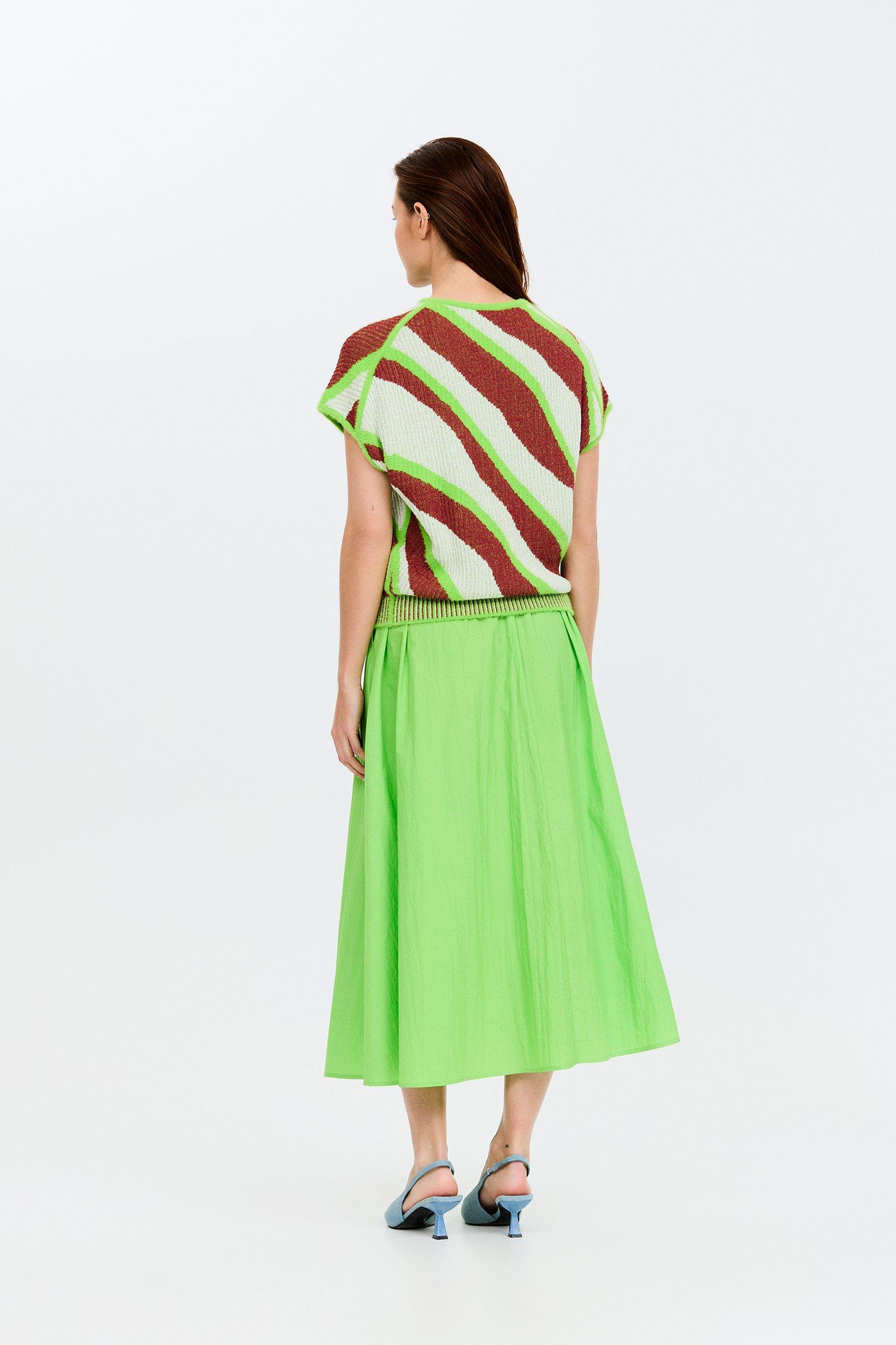 CKS - PLAYING - spencer - rouge