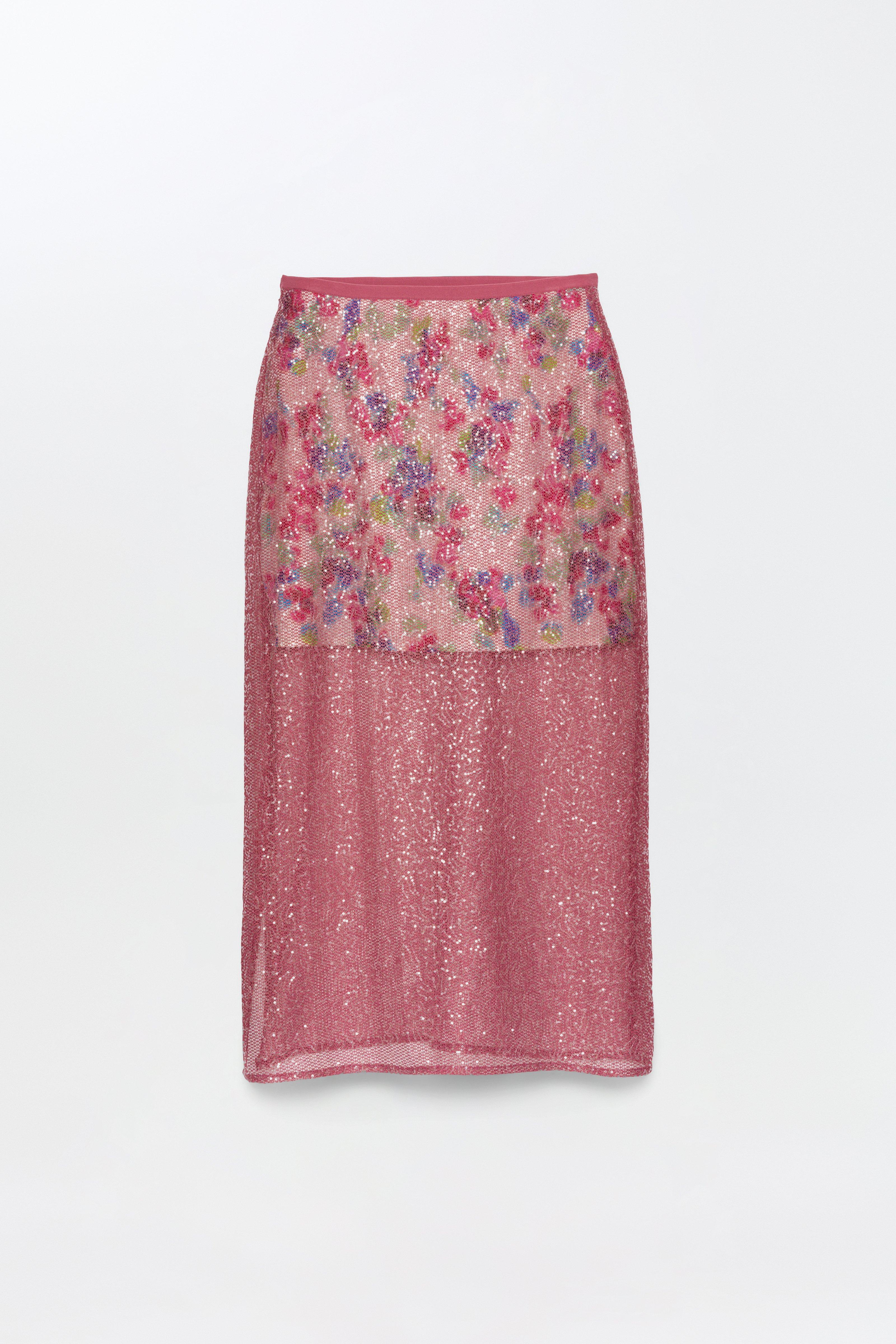 CKS - SKOWE - midirok - rood
