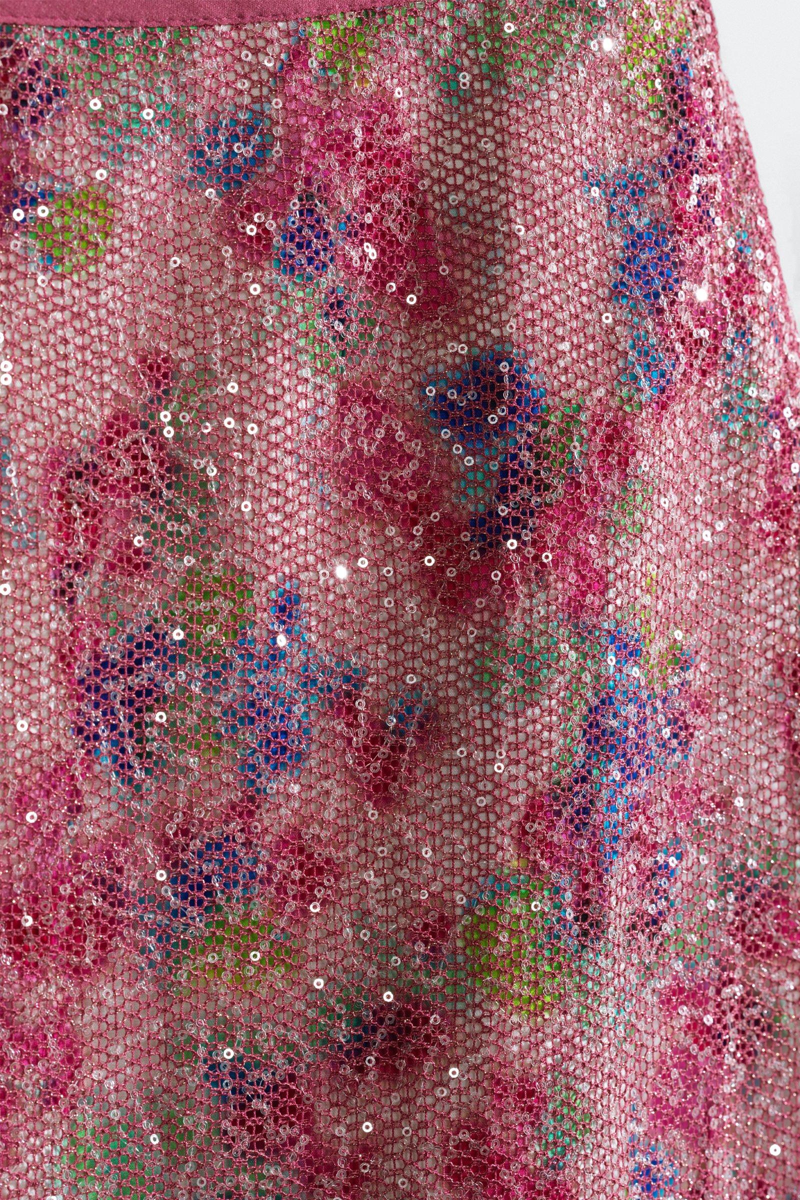 CKS - SKOWE - midirok - rood