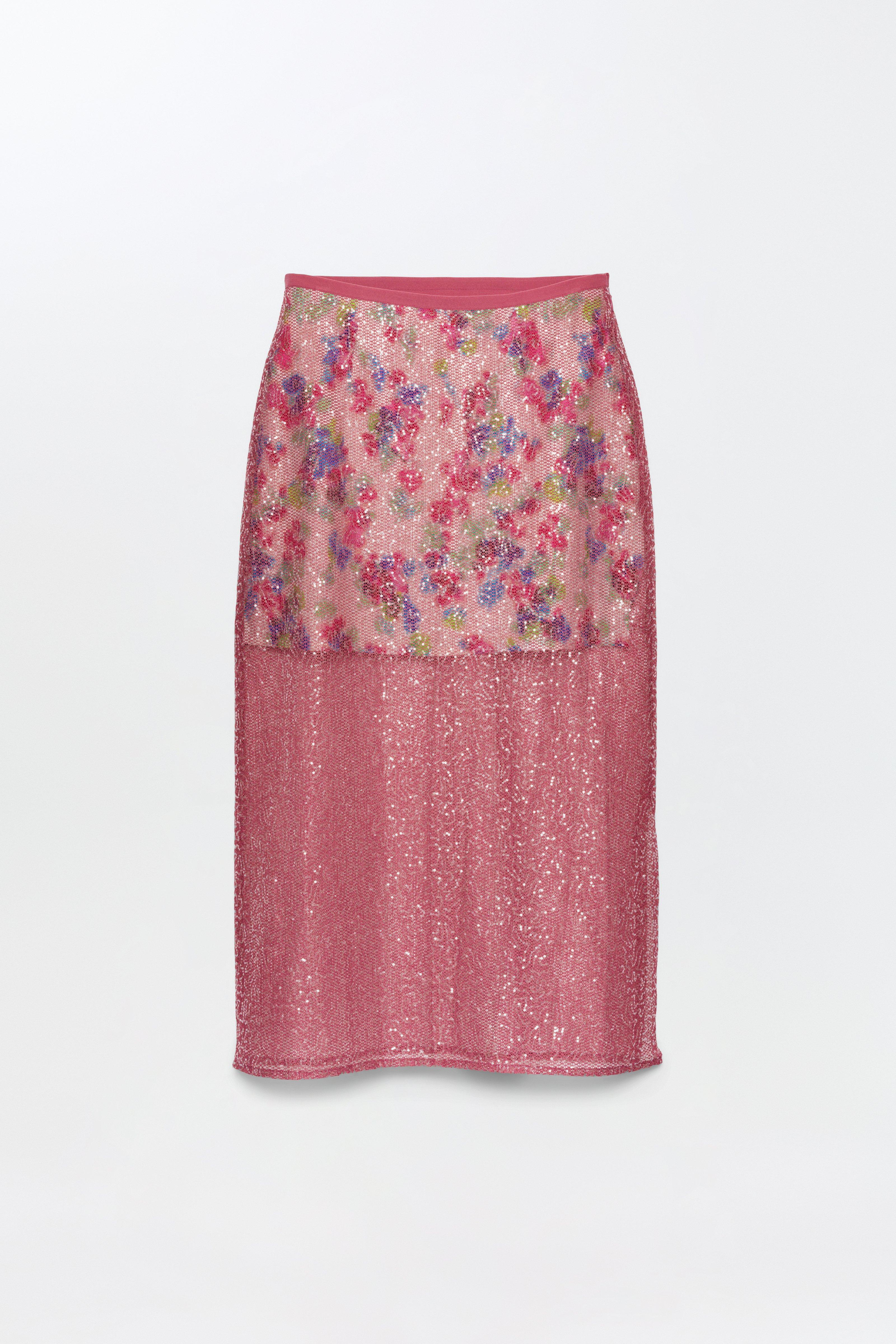 CKS - SKOWE - midirok - rood