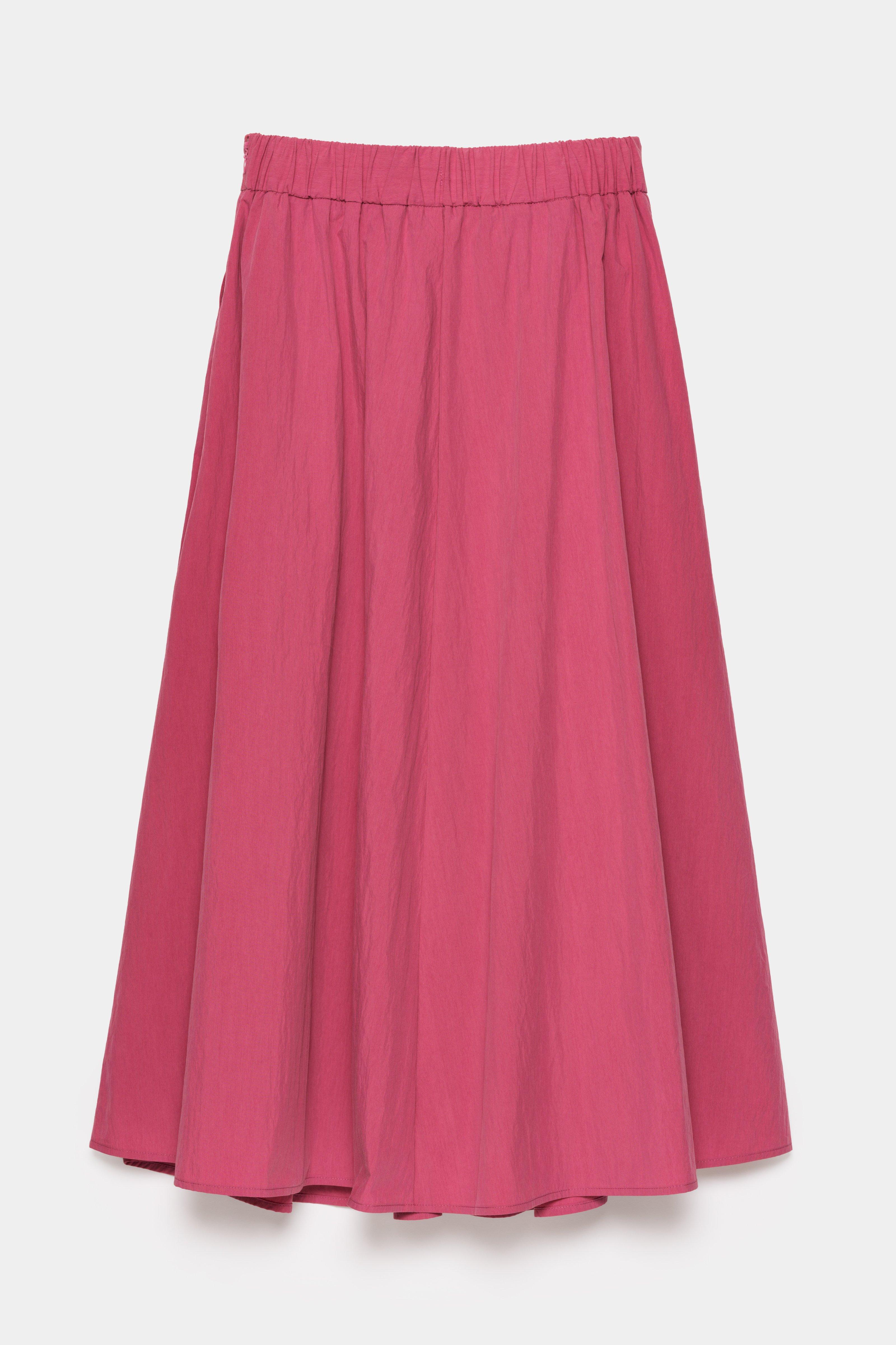 CKS - SKORIENT - midirok - rood