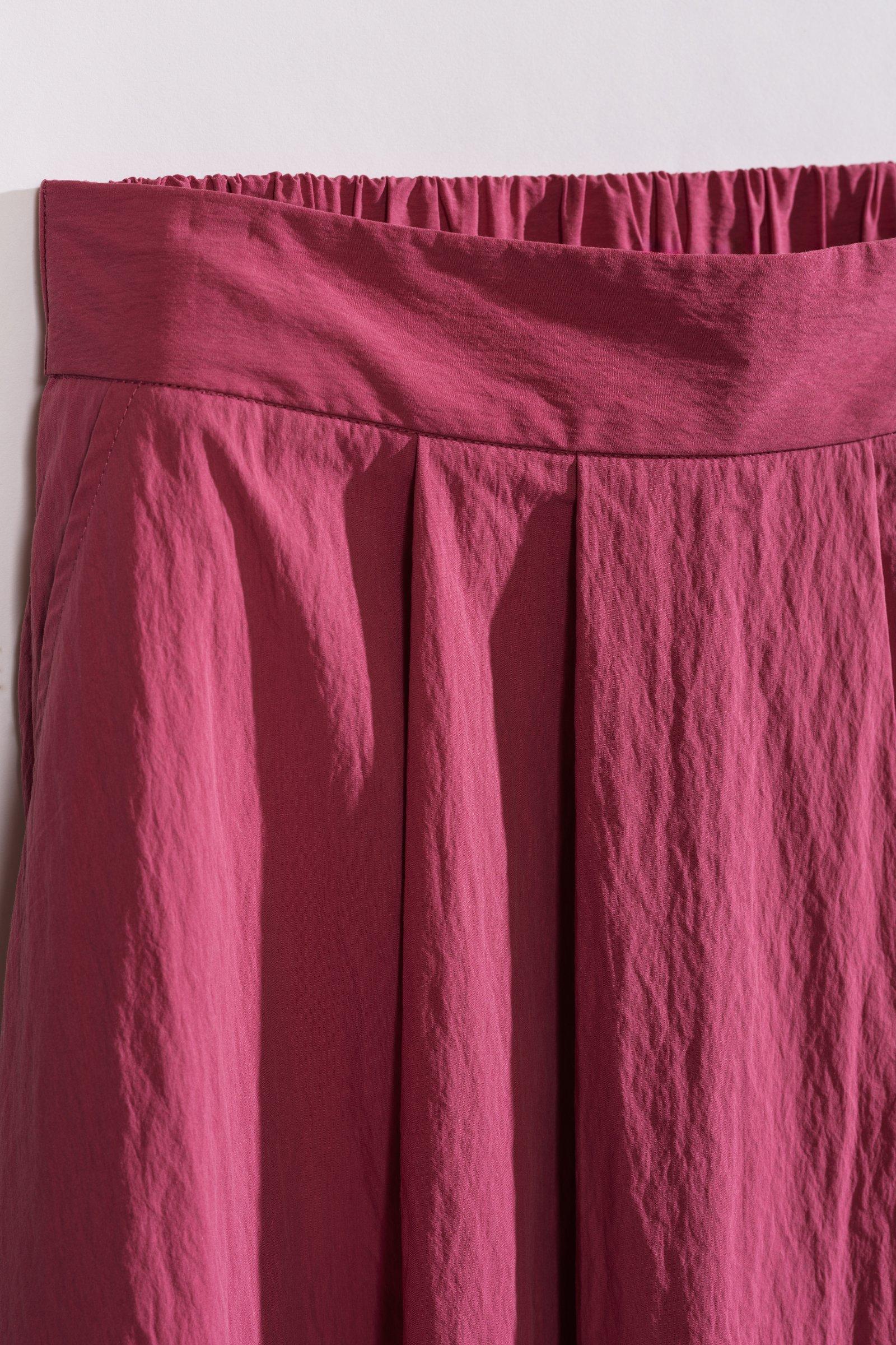 CKS - SKORIENT - midirok - rood