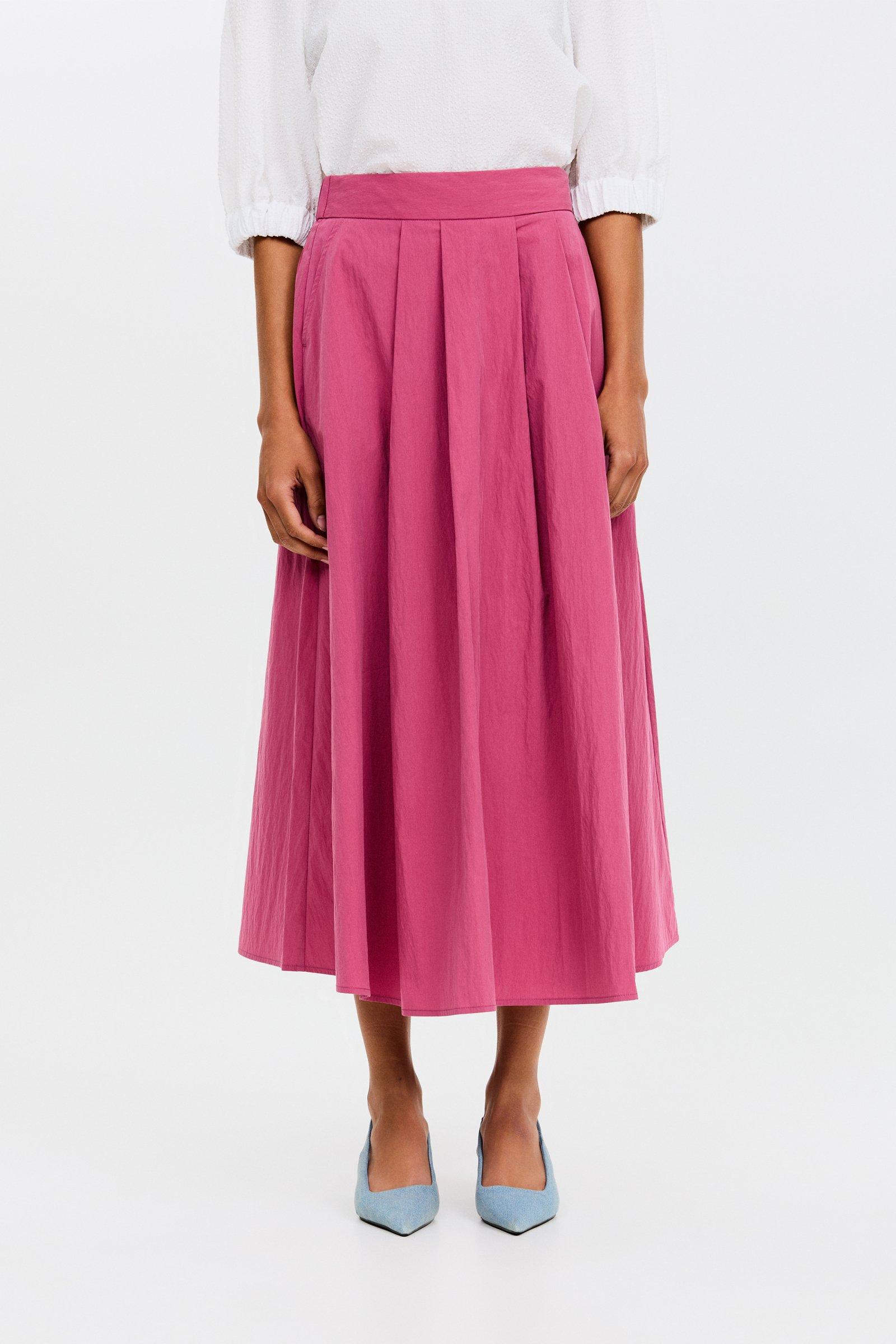 CKS - SKORIENT - midirok - rood
