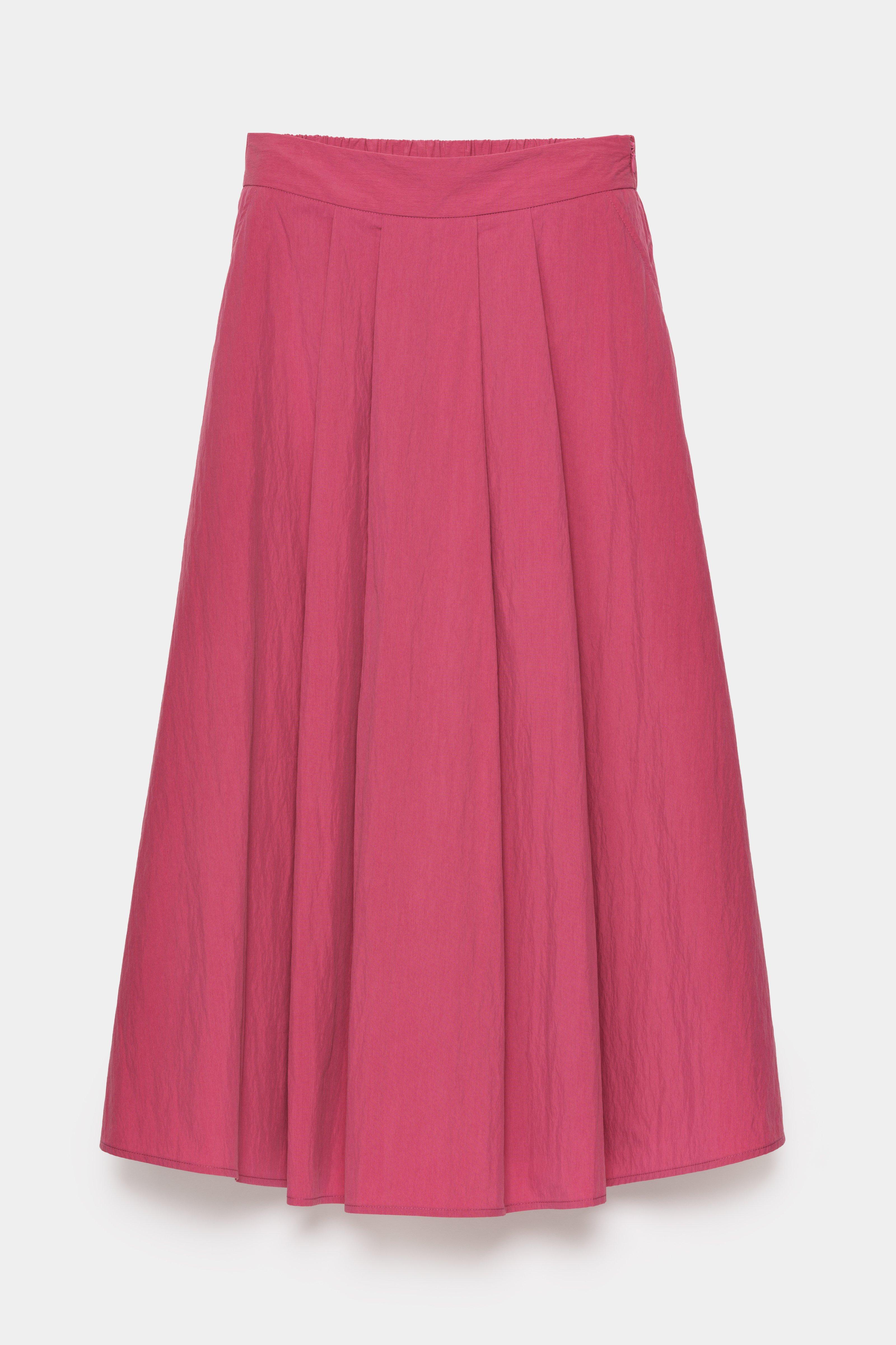 CKS - SKORIENT - midirok - rood