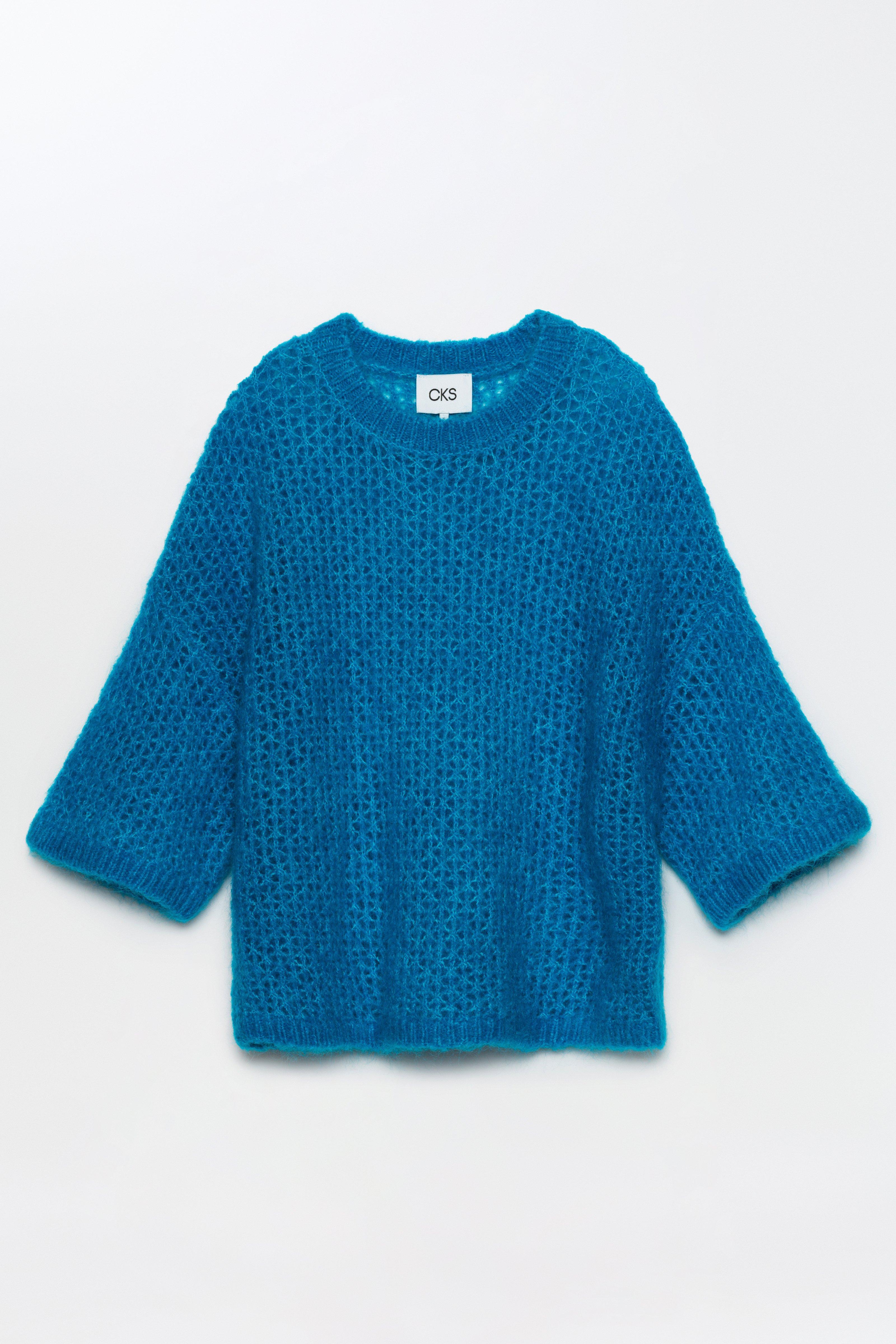 felblauw