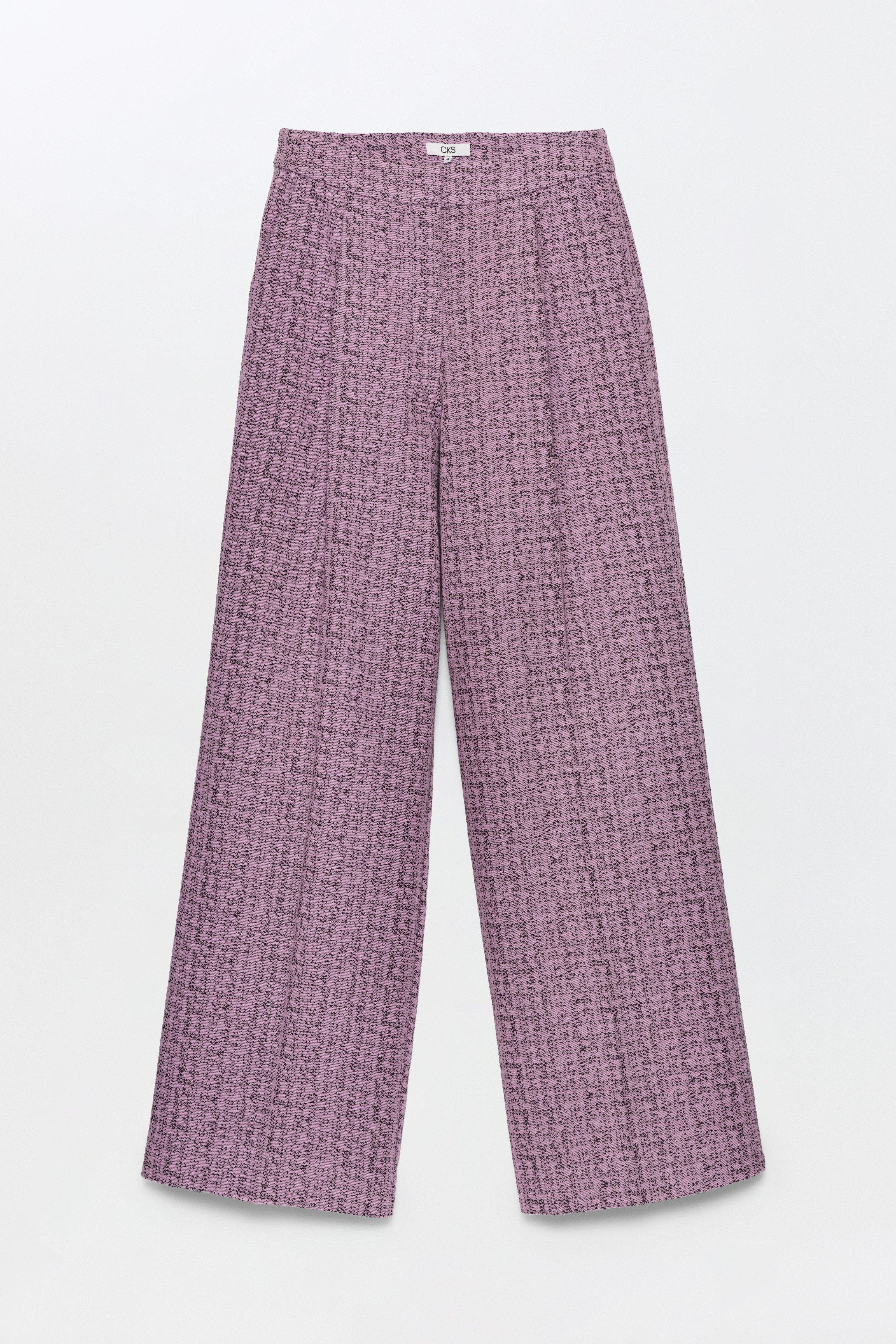 lilas