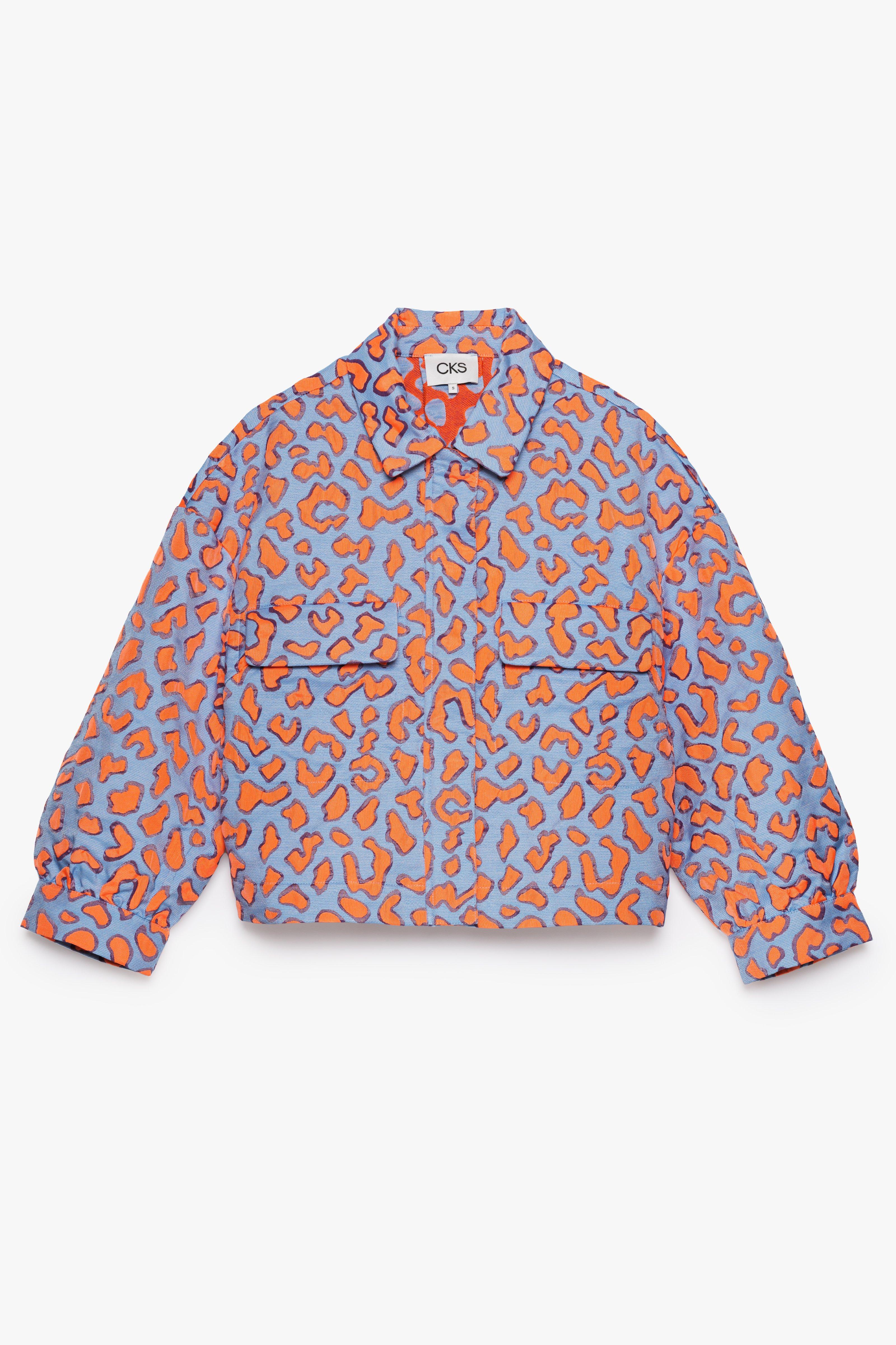 feloranje
