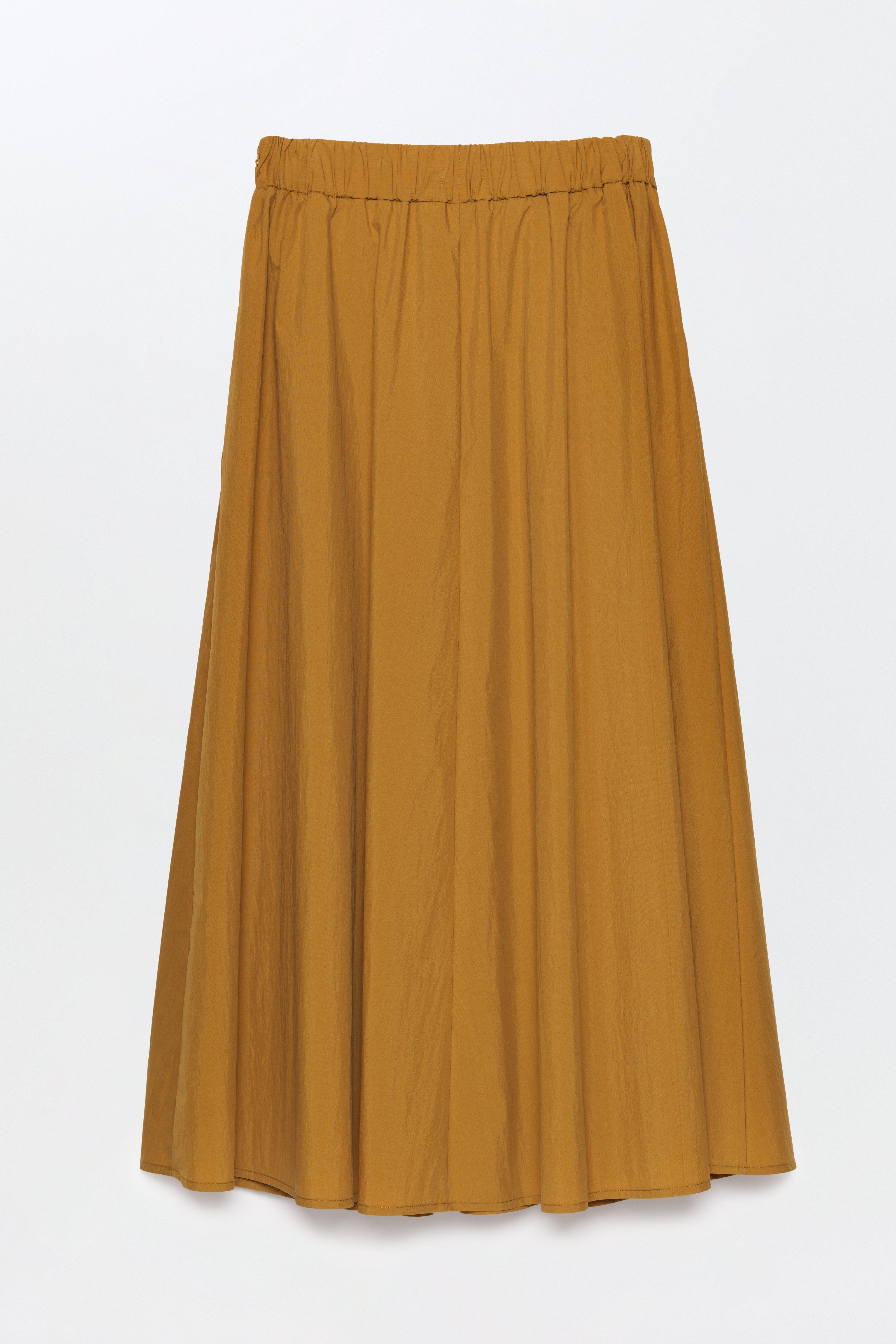 CKS - SKORIENT - midirok - bruin