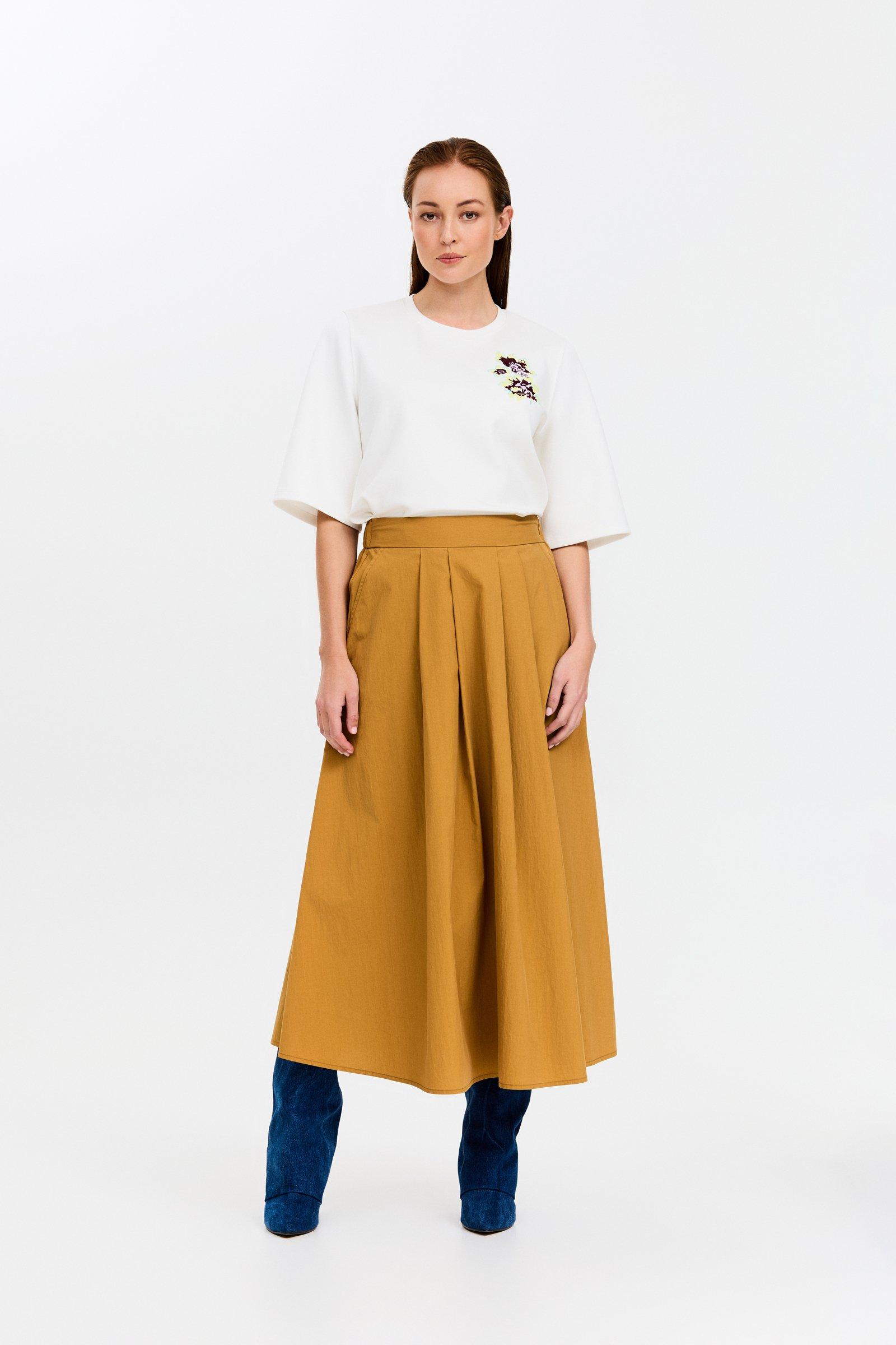 CKS - SKORIENT - midirok - bruin