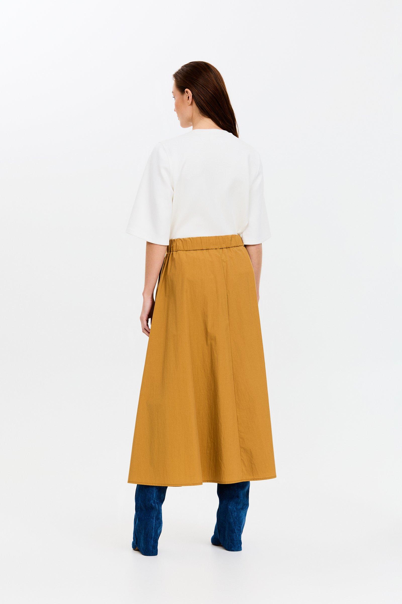 CKS - SKORIENT - midirok - bruin