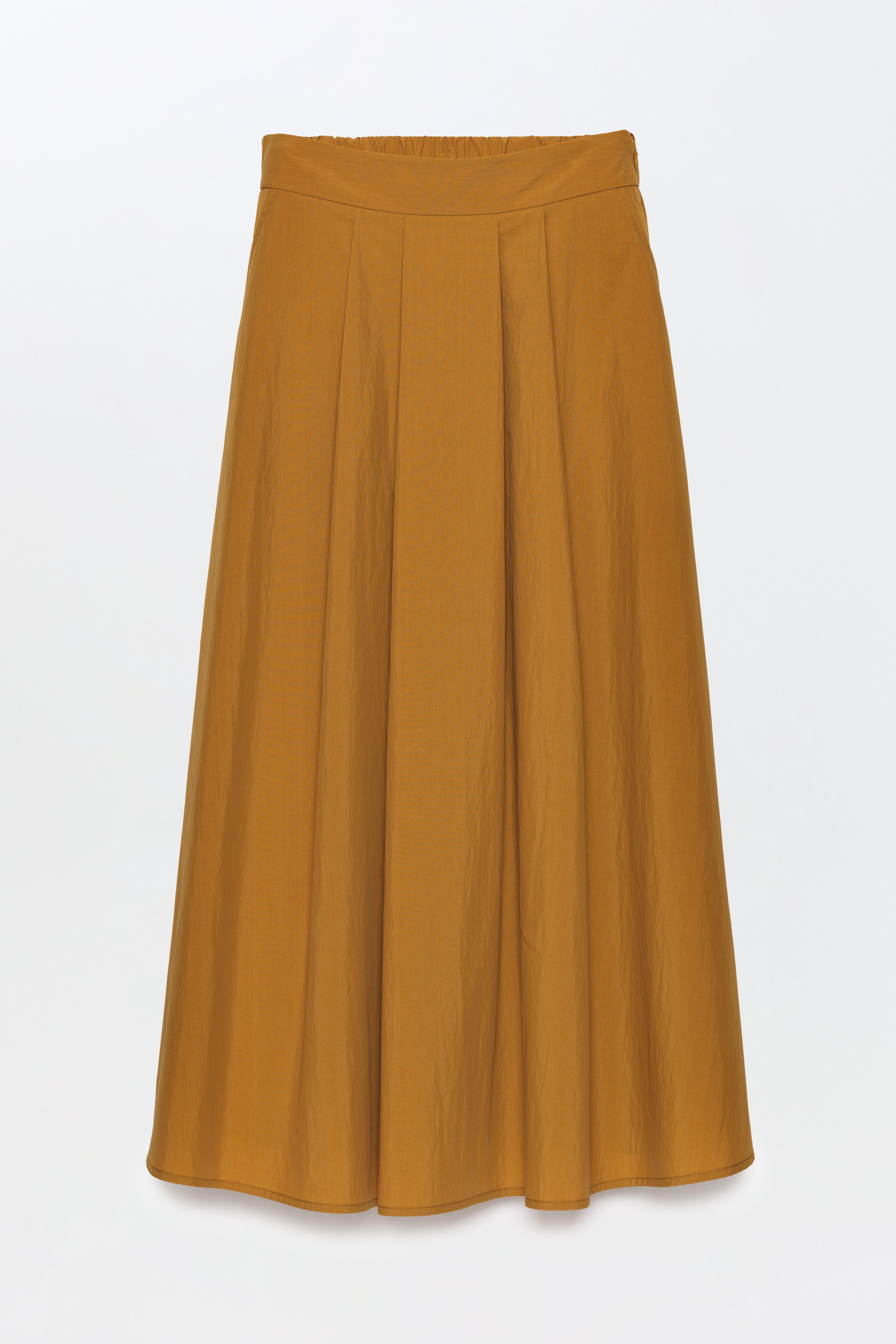 CKS - SKORIENT - midirok - bruin