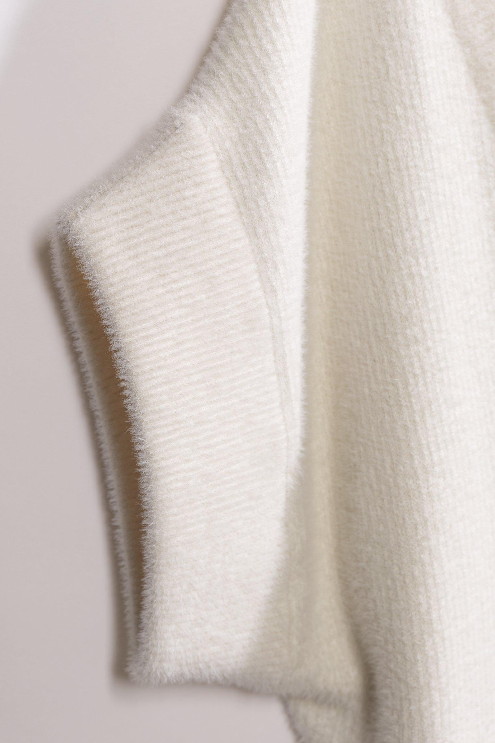 CKS - PENCER - spencer - blanc