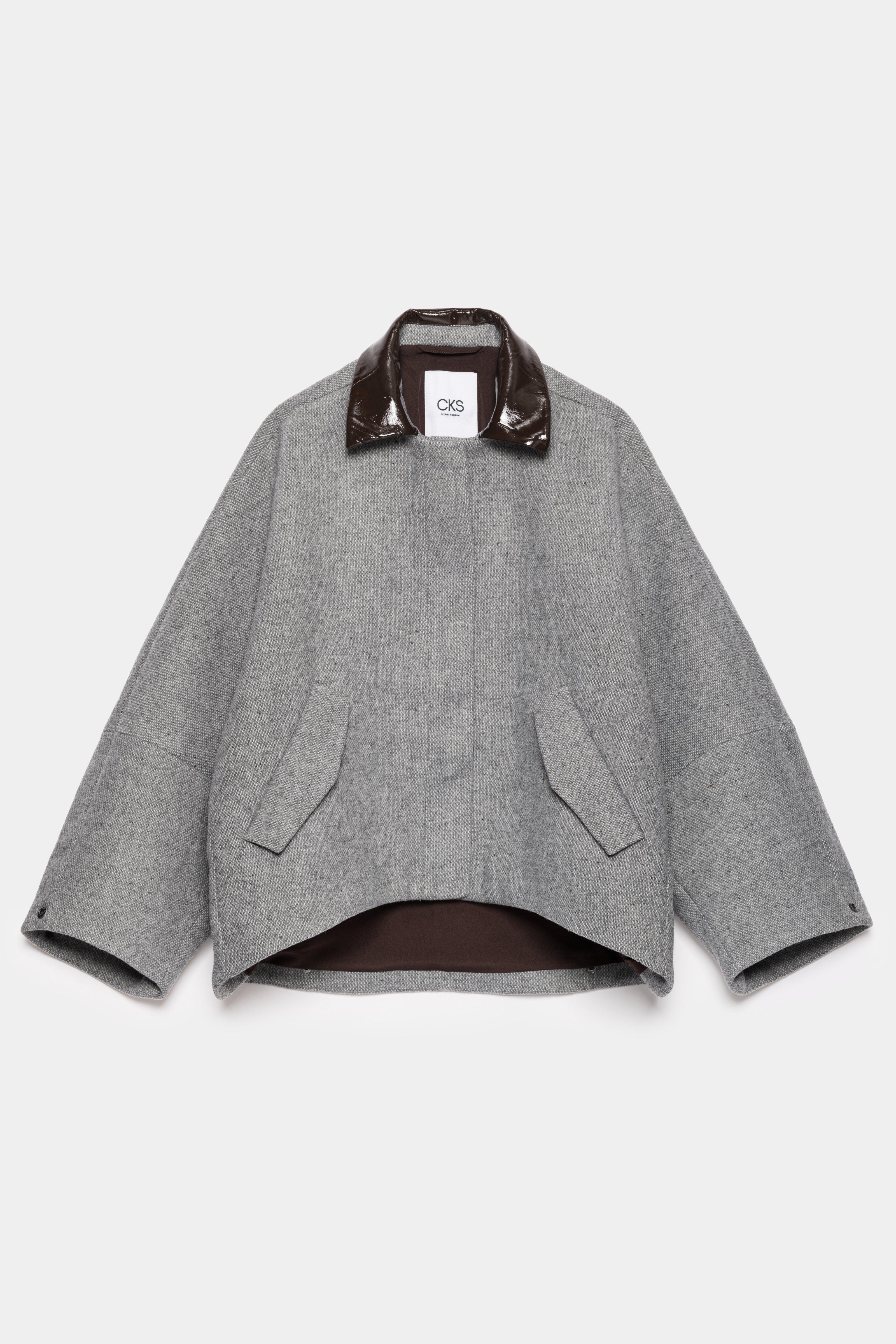 light grey