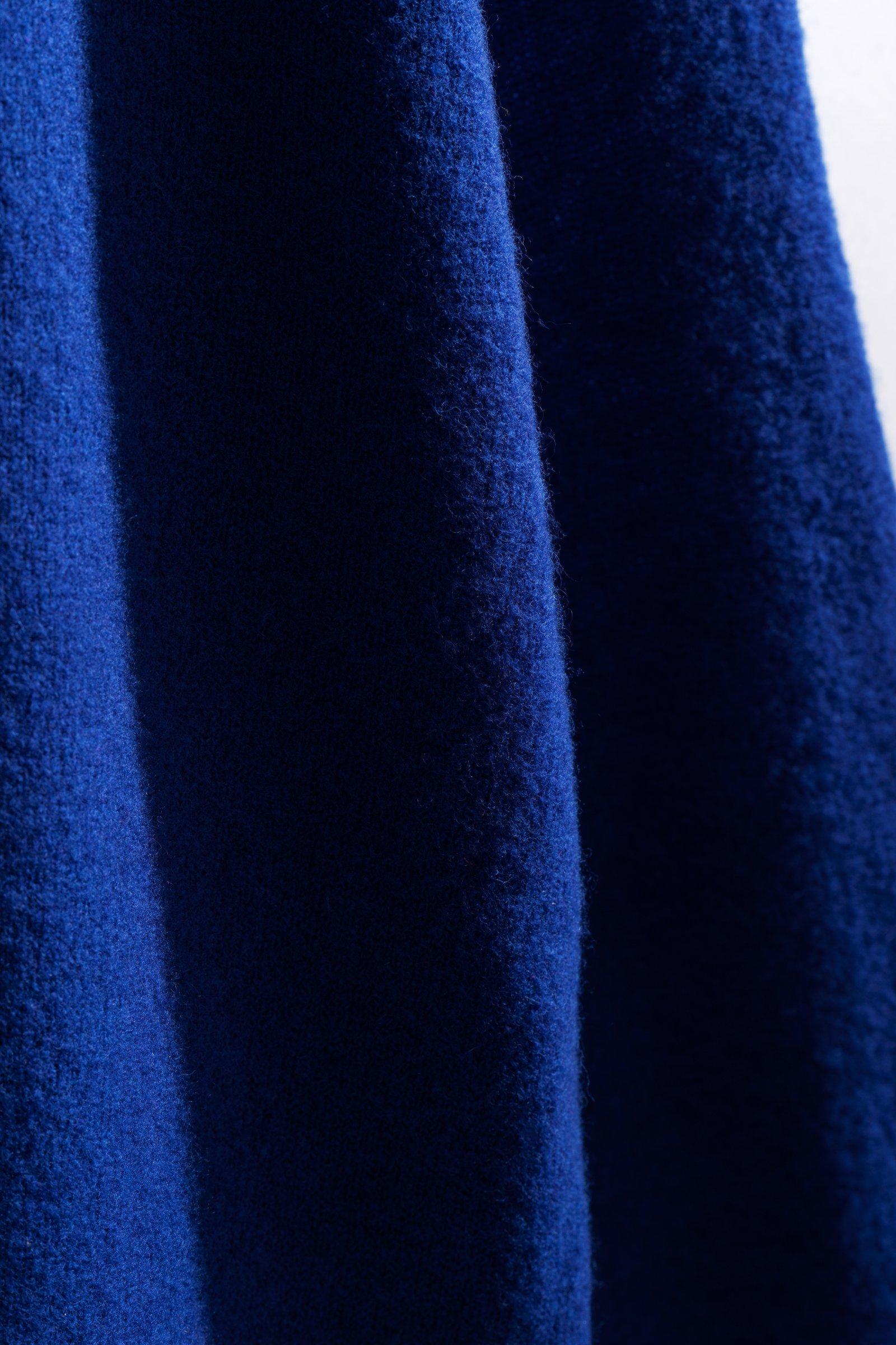 CKS - PROTECT - Kapuzenpullover - Hellblau