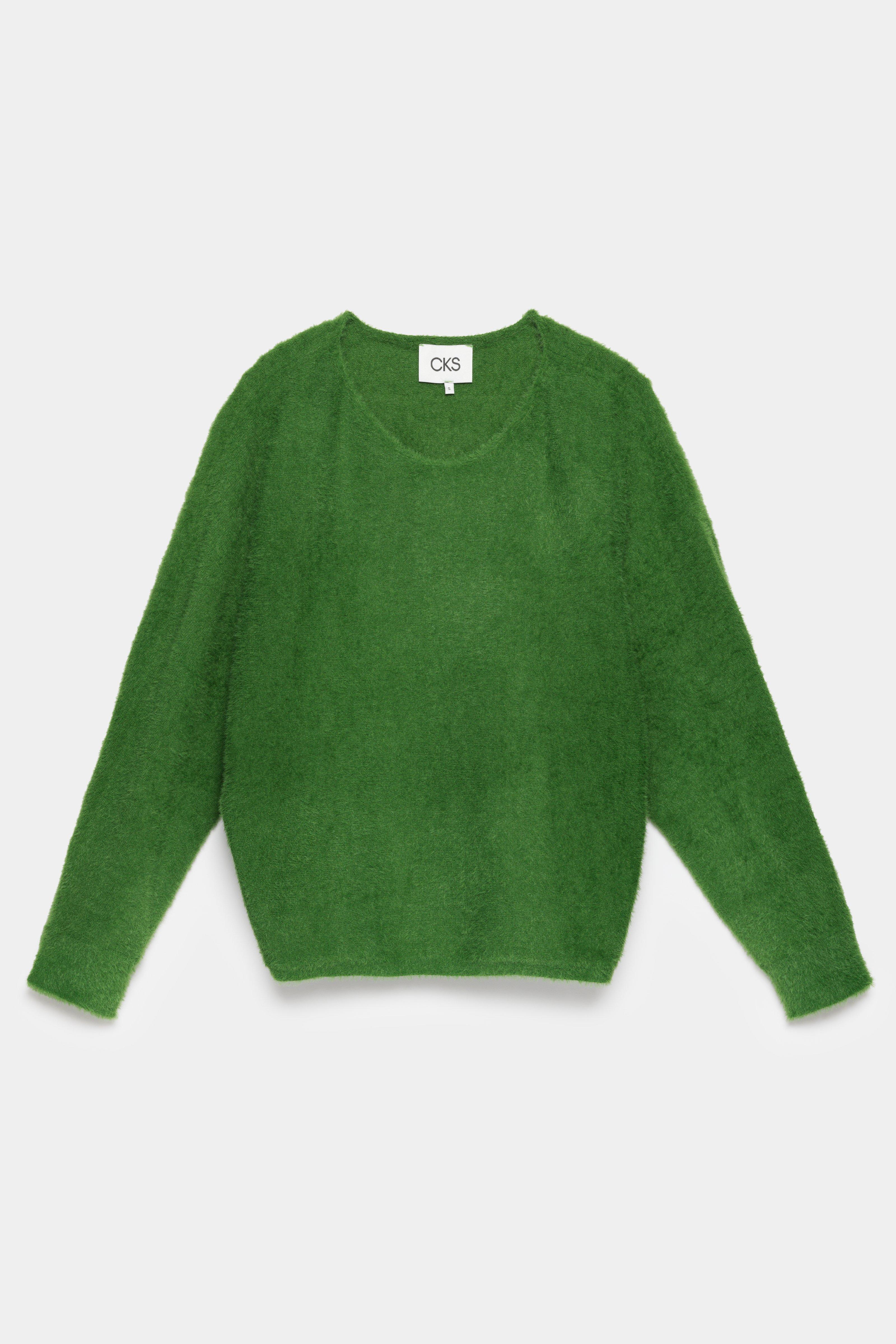 PATTA