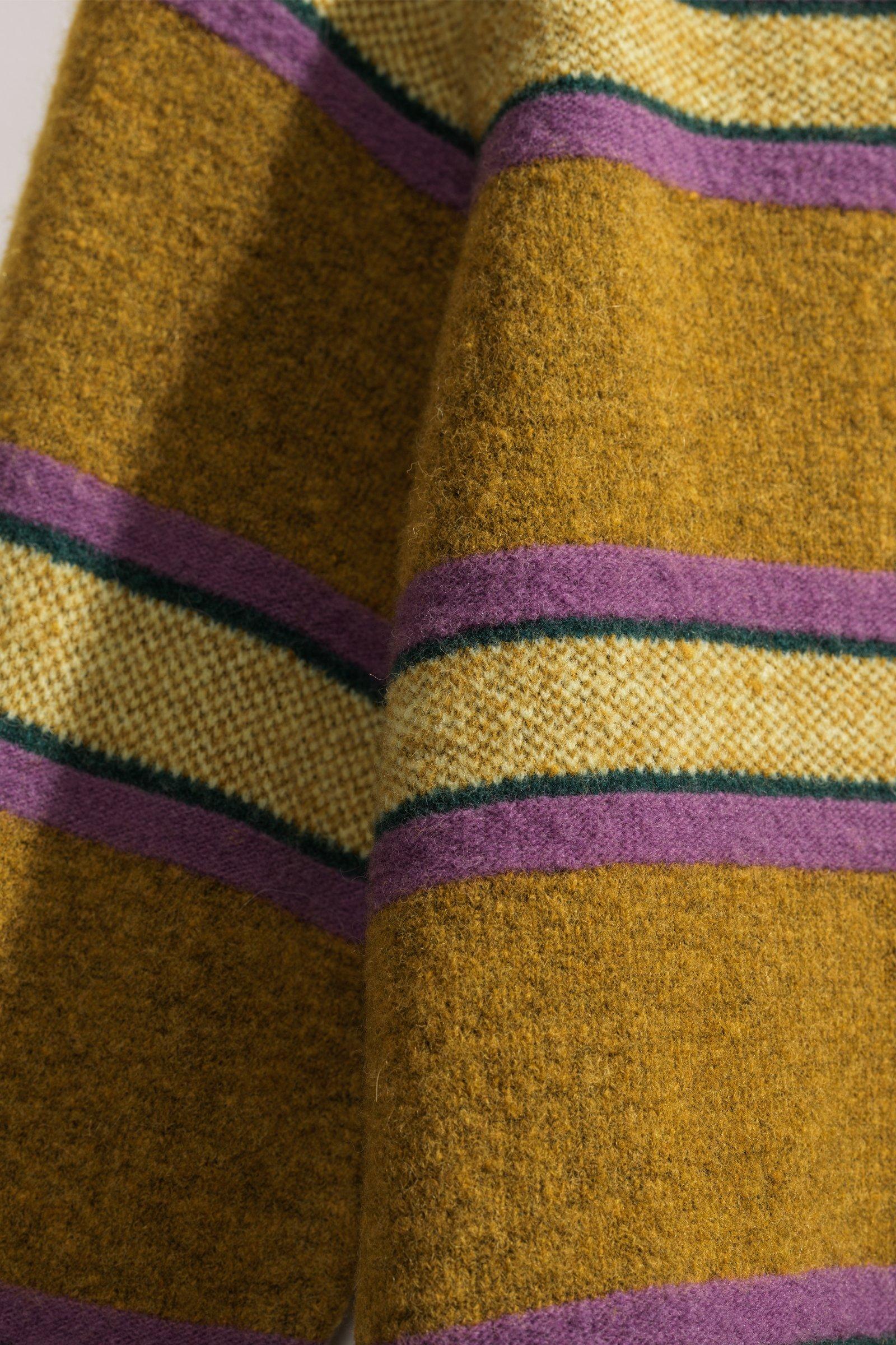 CKS - PARFUM - pullover - beige