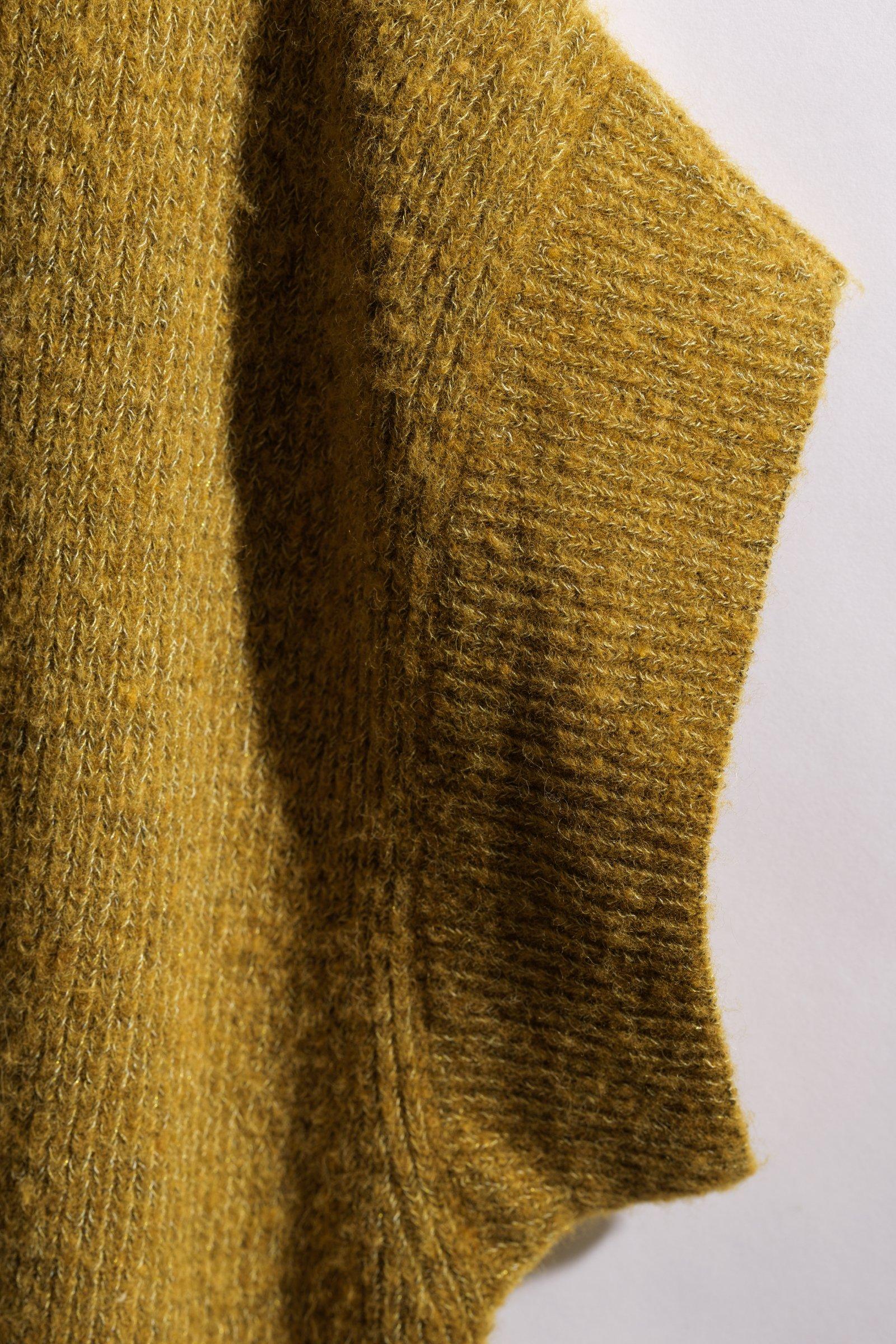 CKS - PENCER - spencer - beige